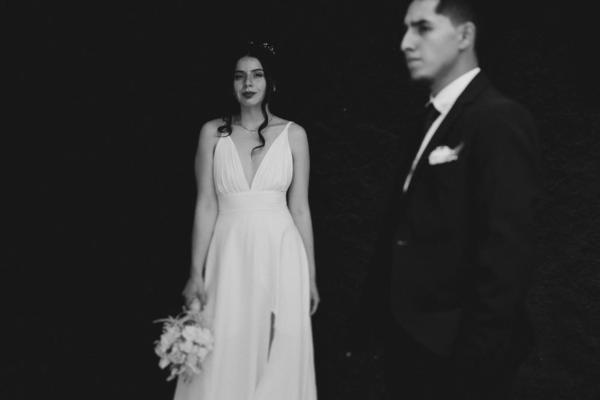 Javiera y Franco-187.jpg