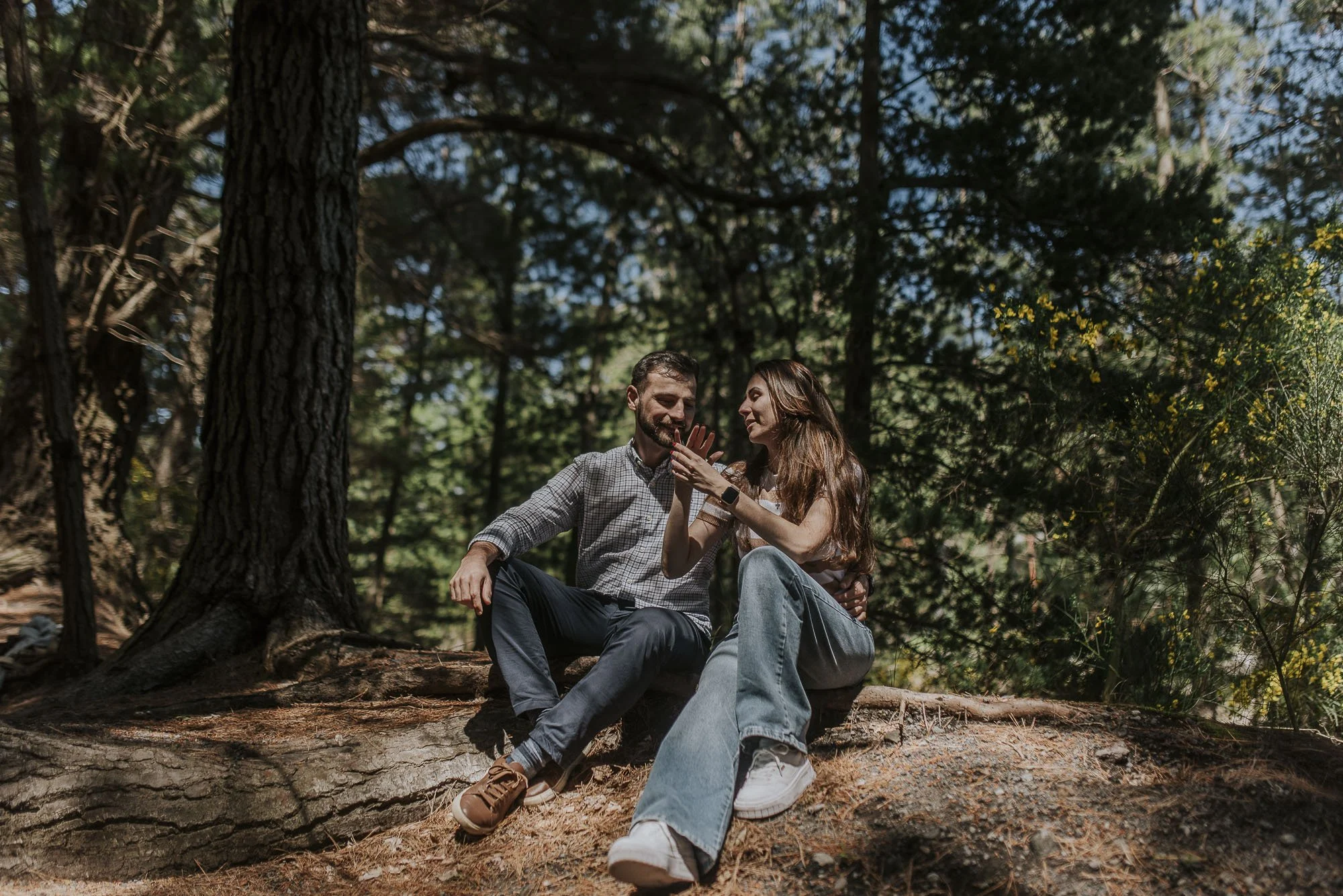 Marcela & Lucas-98.jpg