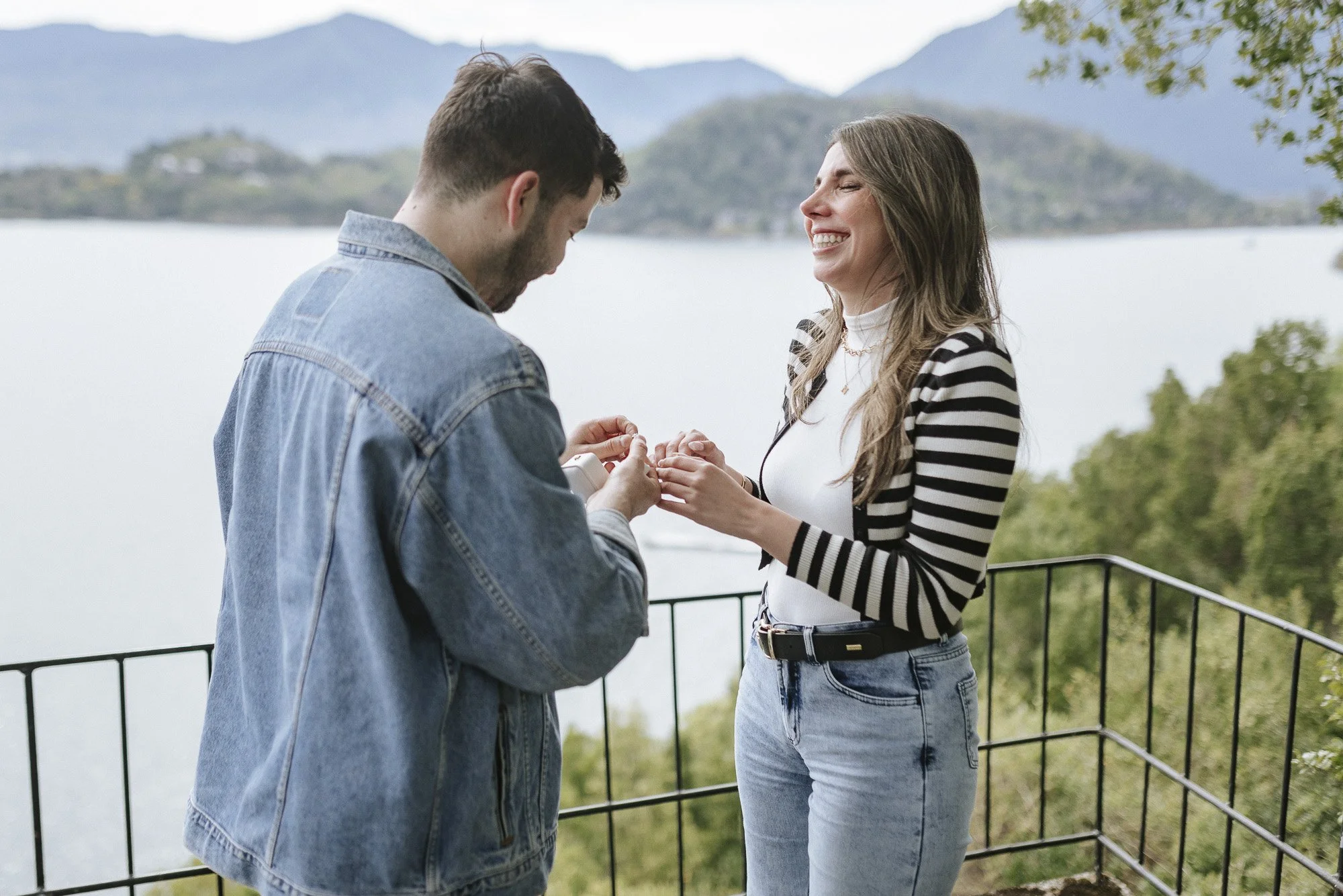 Nicole y Diego Compromiso-79.jpg