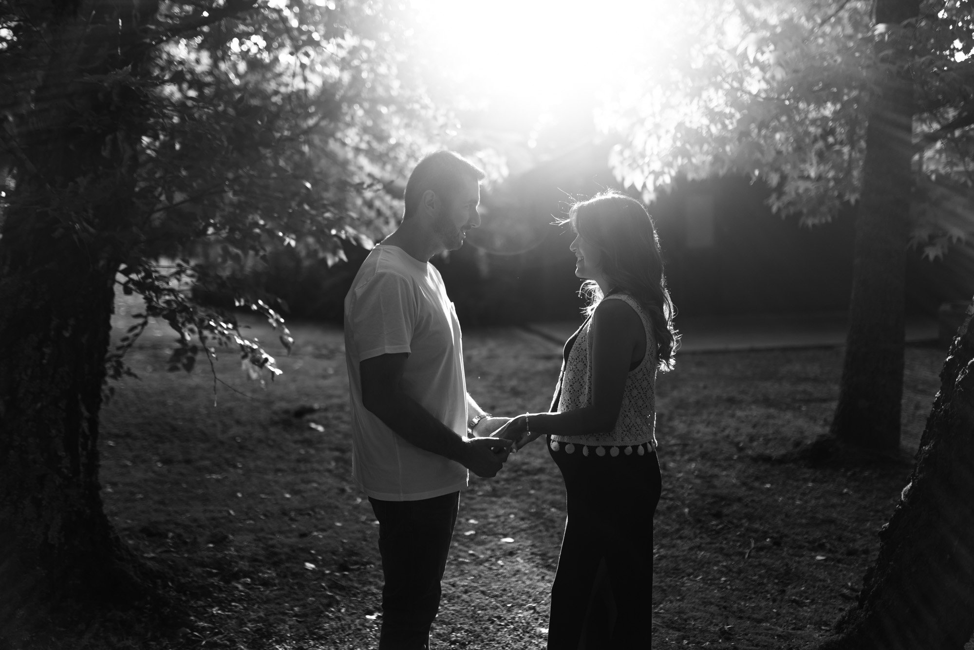 Pame y Nico-42.jpg
