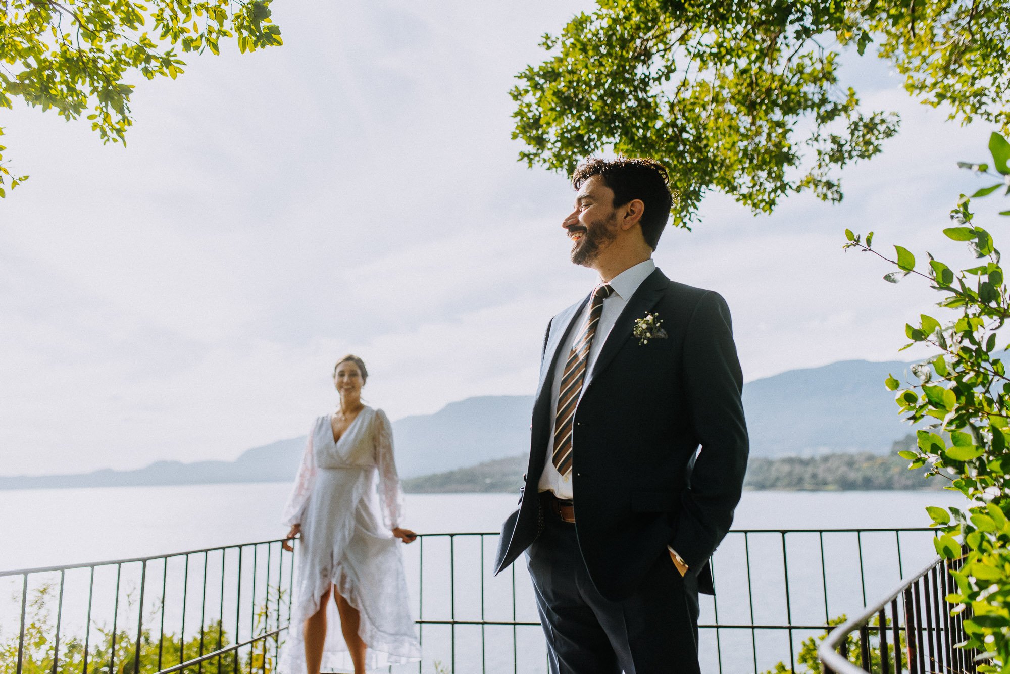 Romina - Michael-259.jpg