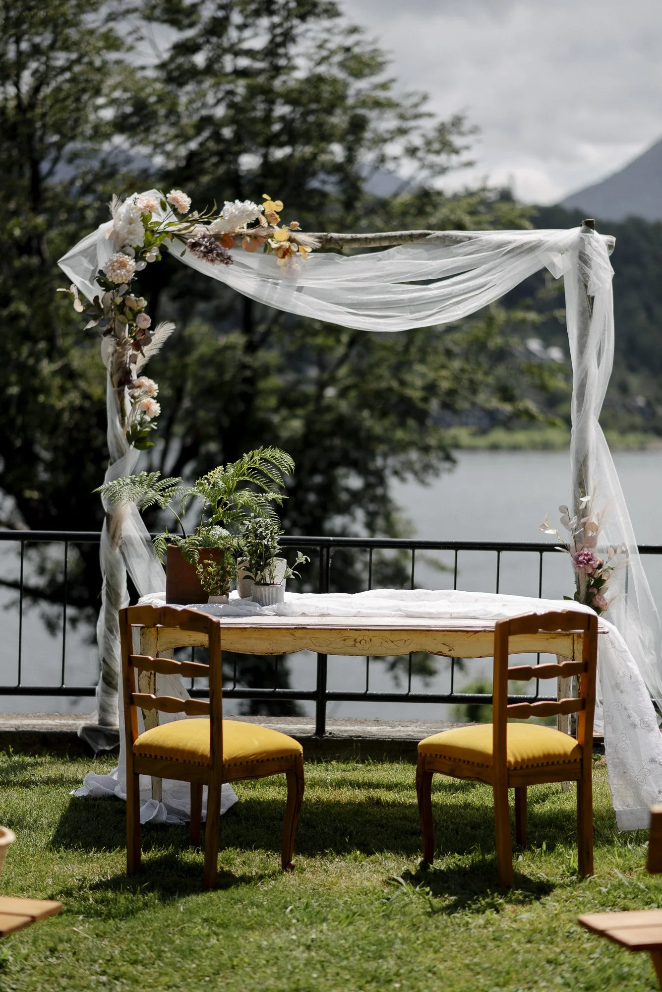 Matrimonio Pucón-5.jpg