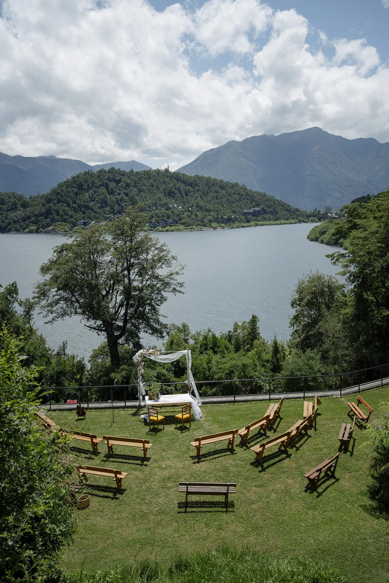 Matrimonio Pucón-4.jpg
