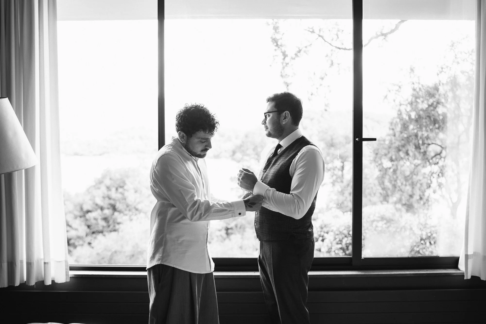 Matrimonio Pucón-8.jpg