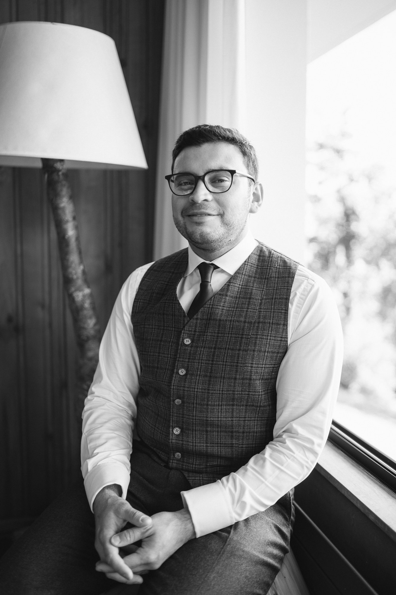 Matrimonio Pucón-11.jpg