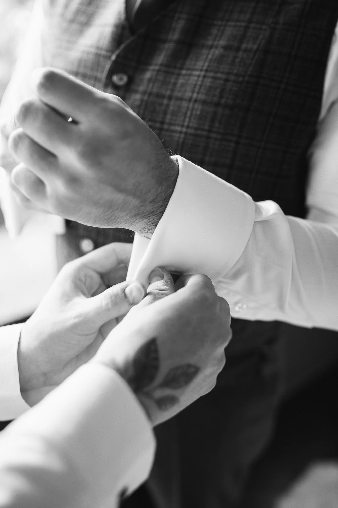 Matrimonio Pucón-9.jpg