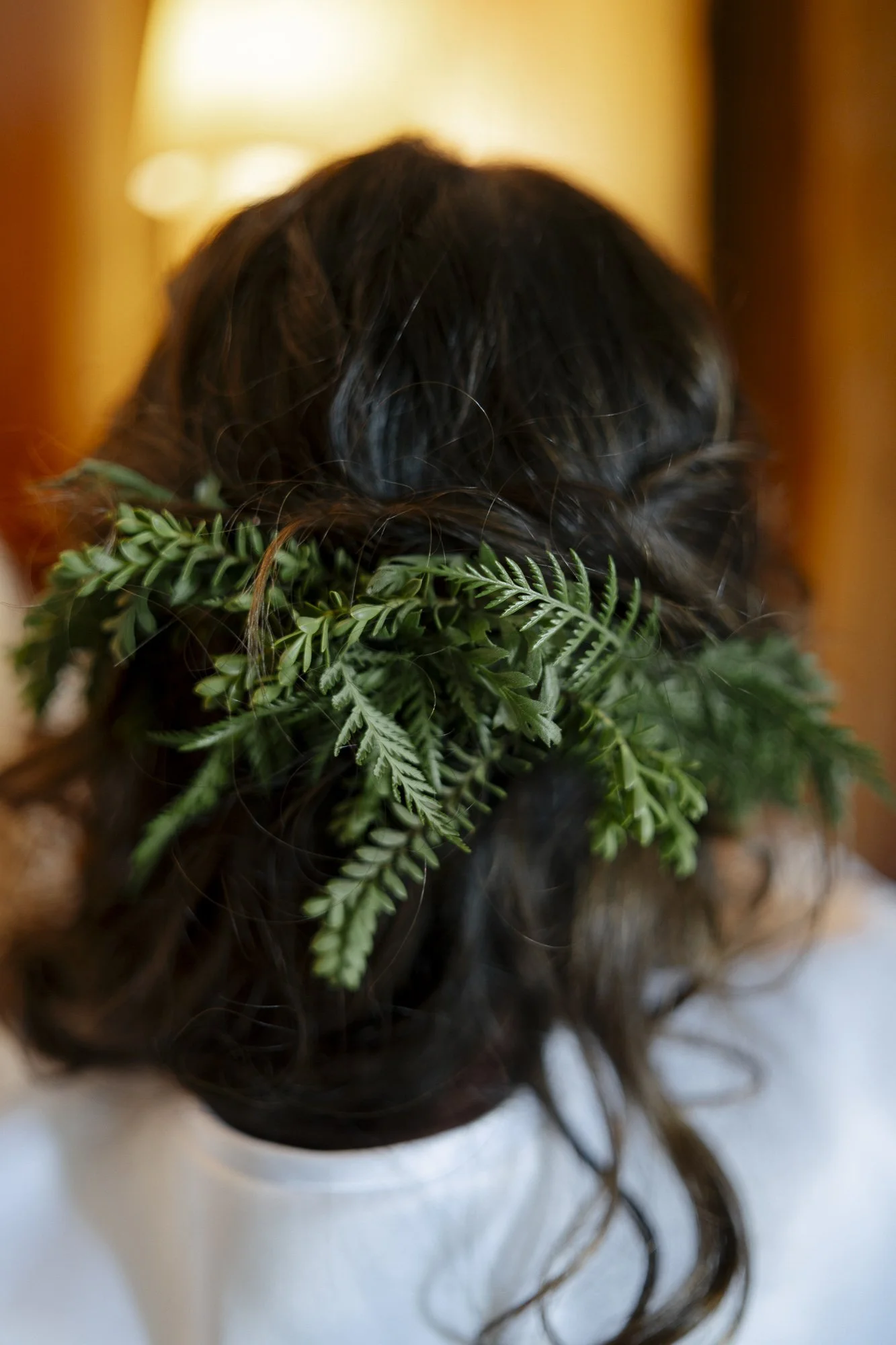 Matrimonio Pucón-18.jpg
