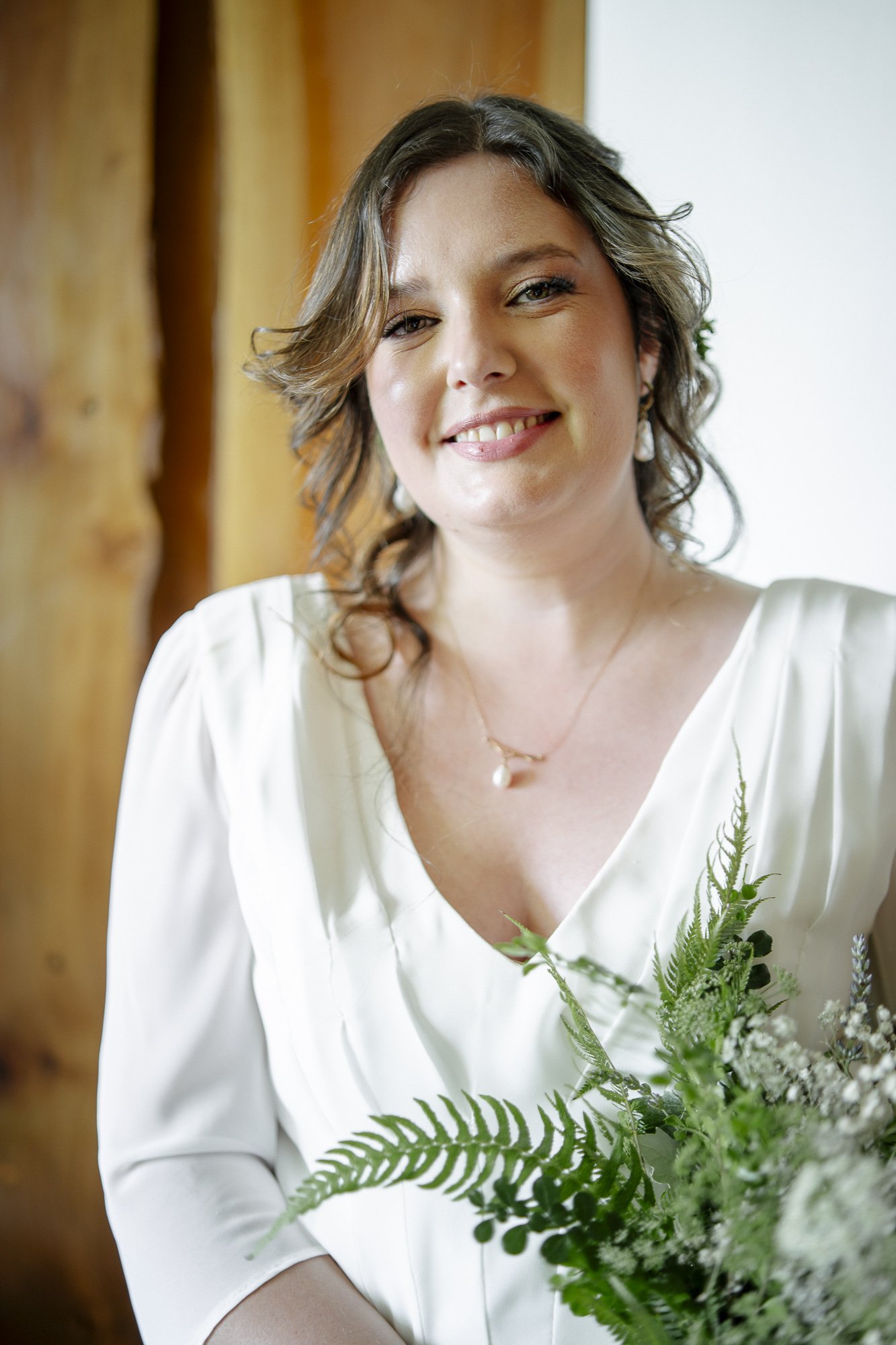 Matrimonio Pucón-22.jpg