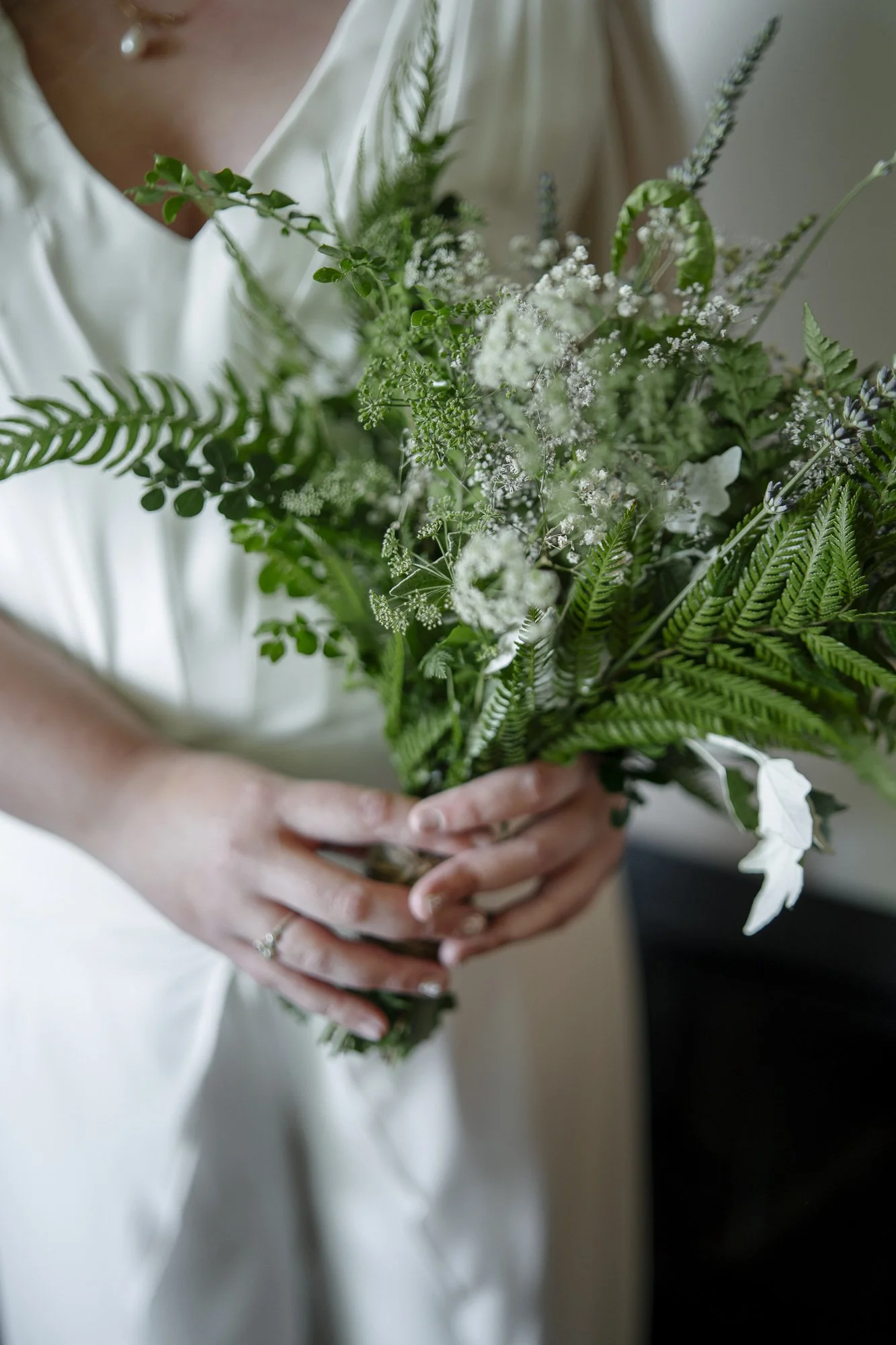 Matrimonio Pucón-23.jpg