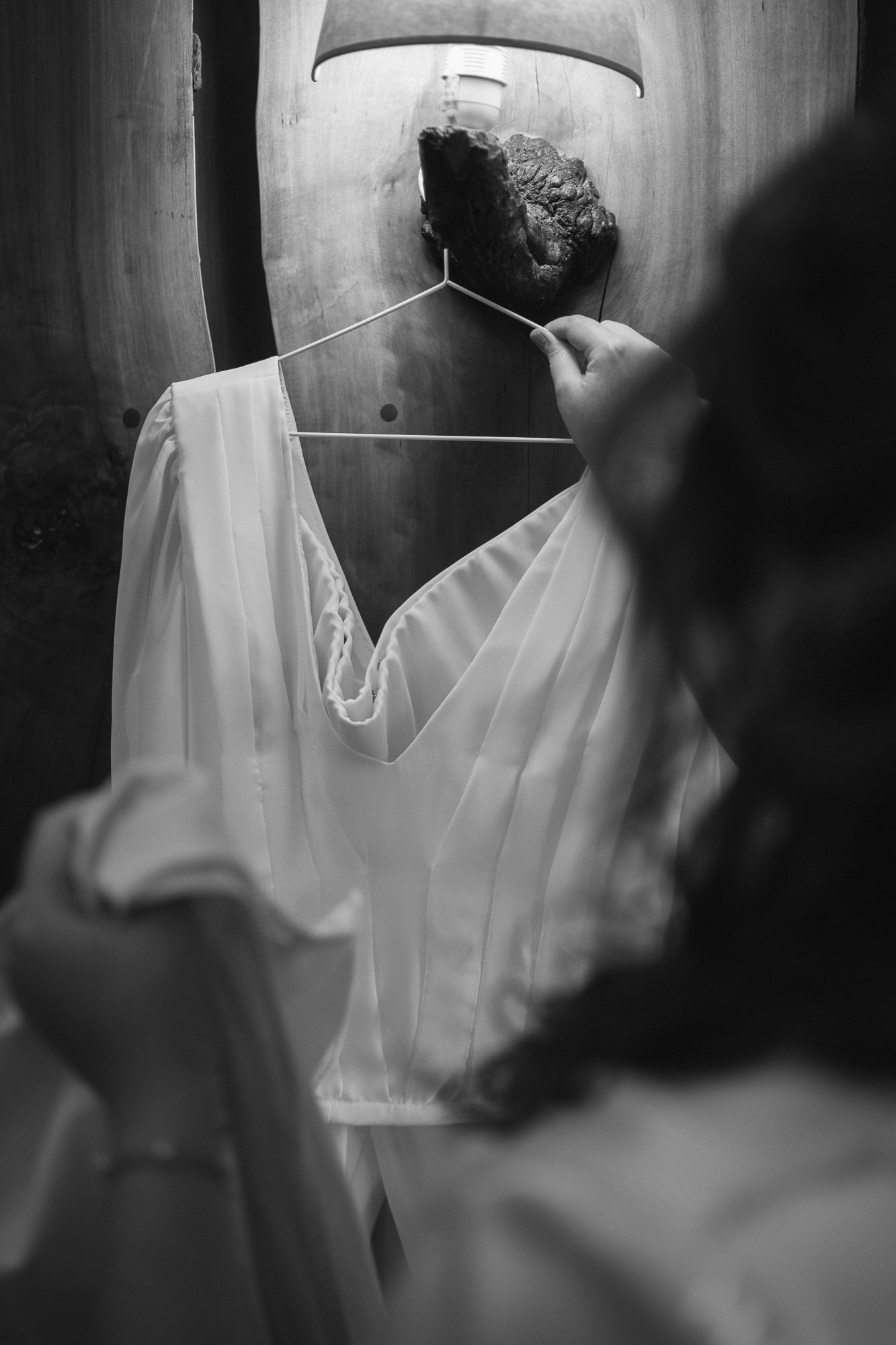 Matrimonio Pucón-19.jpg