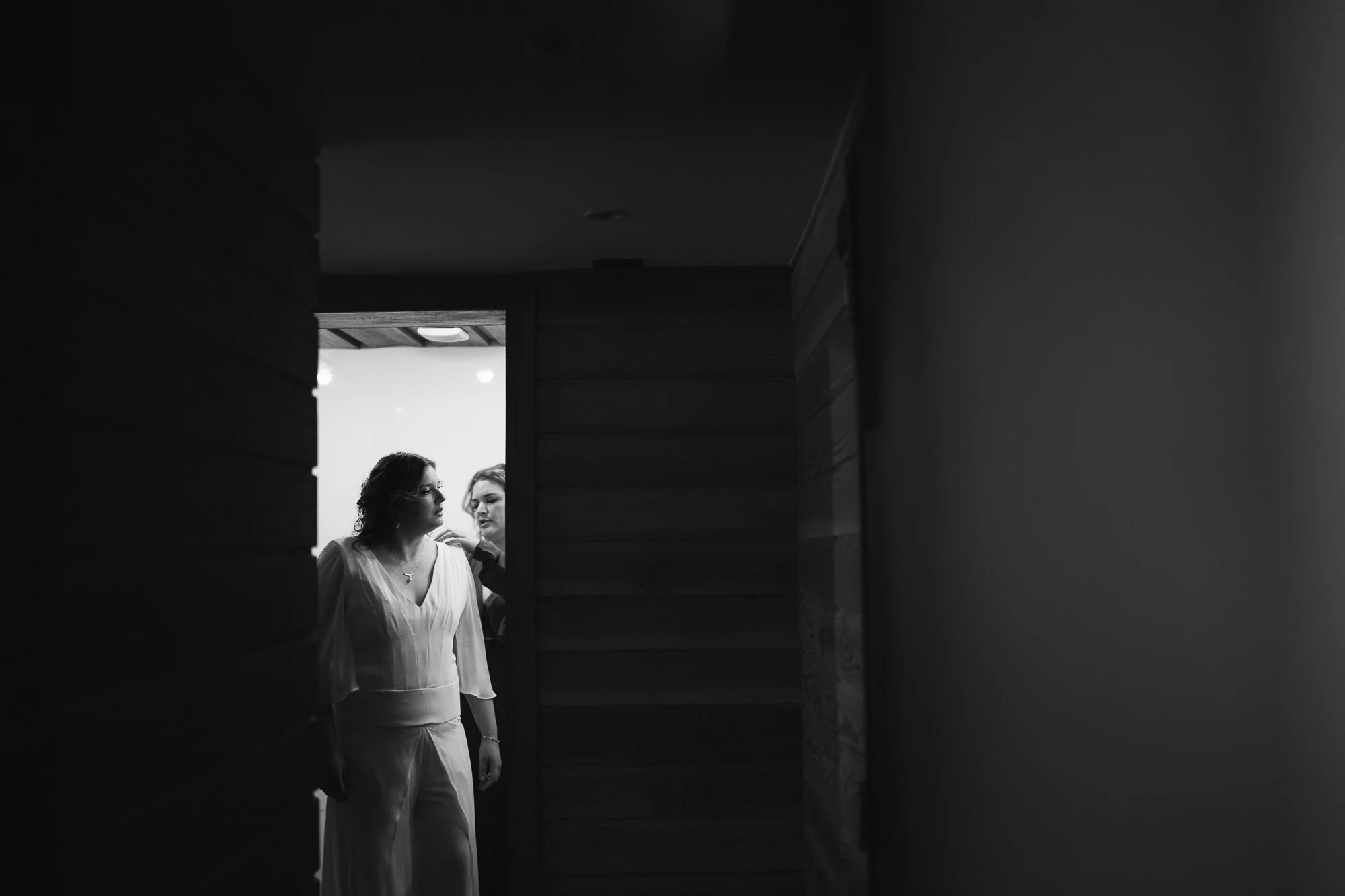 Matrimonio Pucón-20.jpg