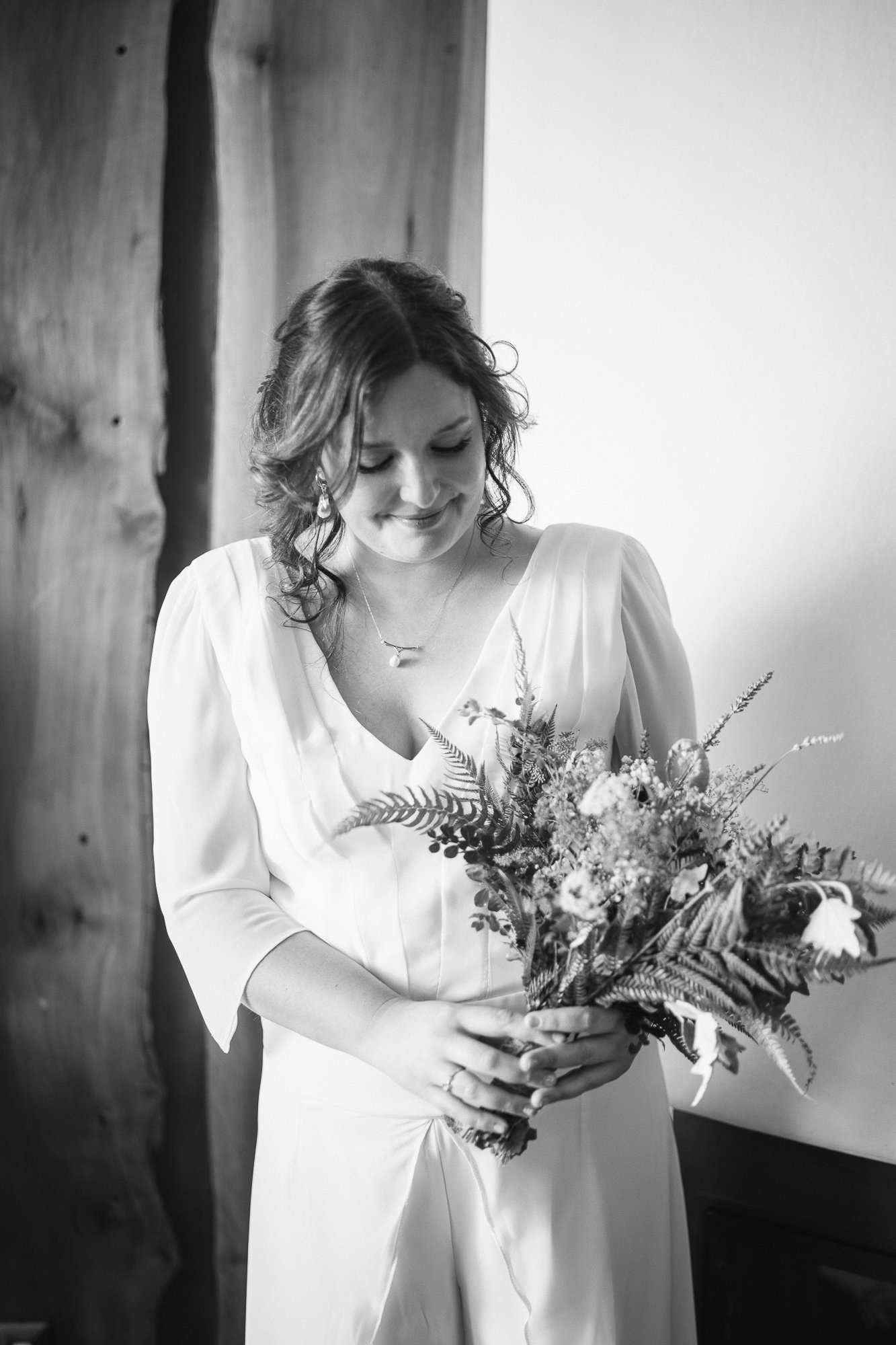 Matrimonio Pucón-21.jpg