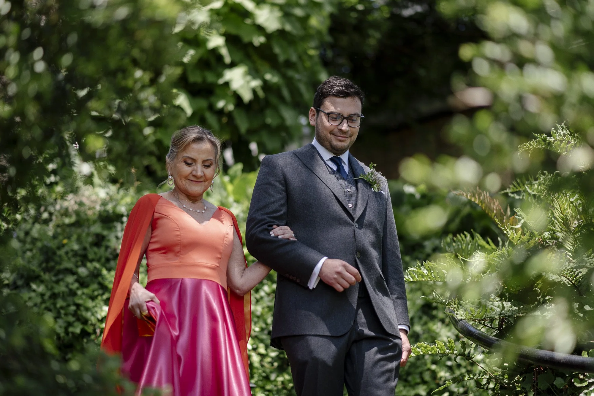 Matrimonio Pucón-26.jpg