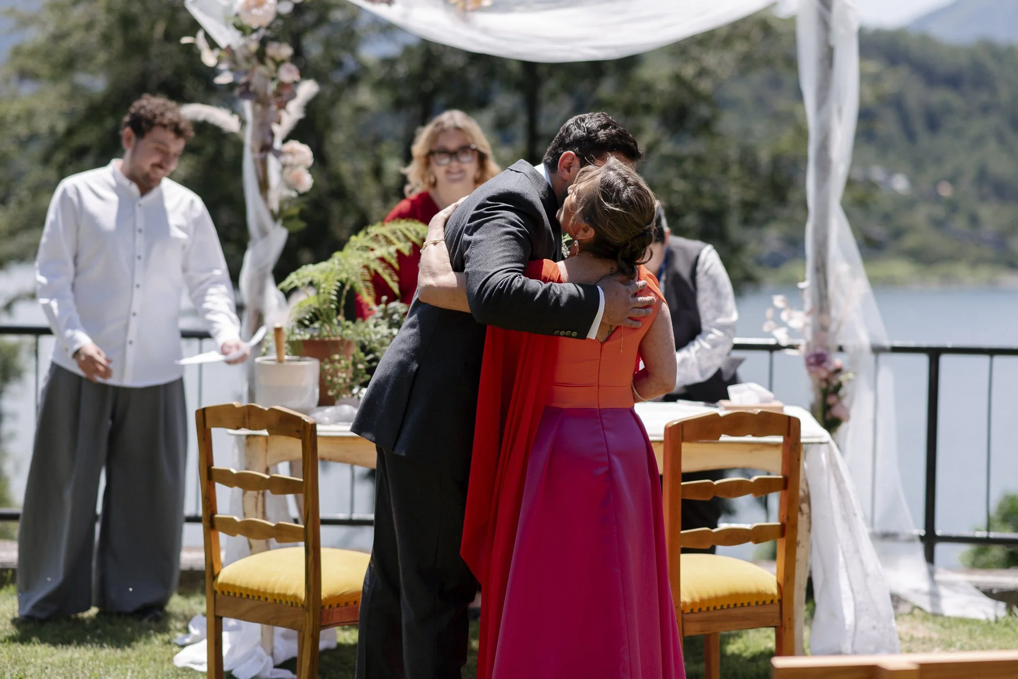 Matrimonio Pucón-27.jpg