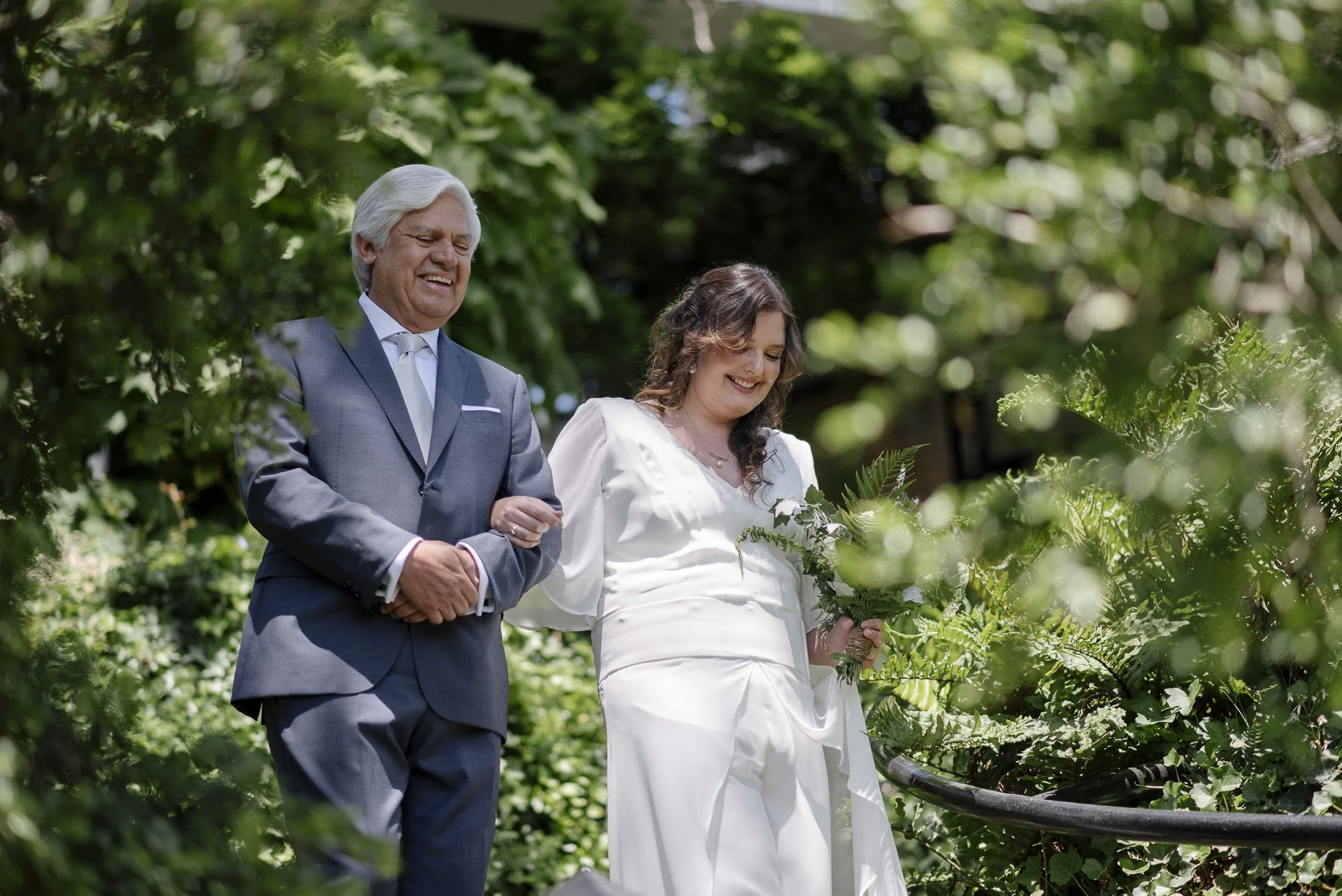 Matrimonio Pucón-28.jpg
