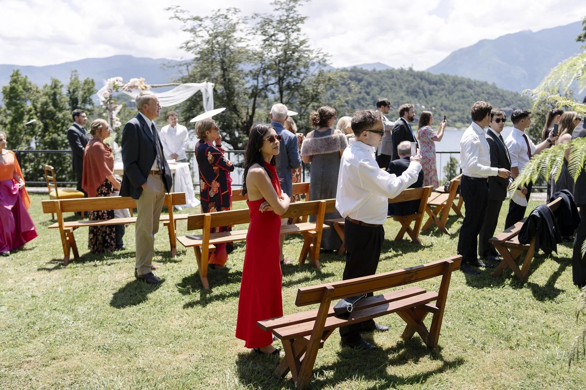 Matrimonio Pucón-30.jpg