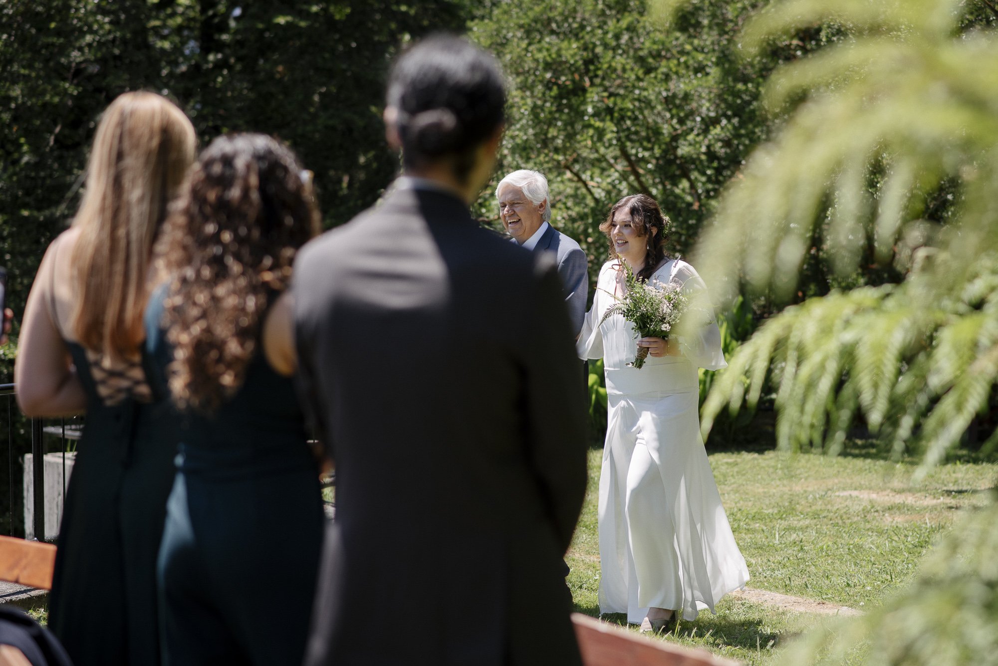 Matrimonio Pucón-31.jpg
