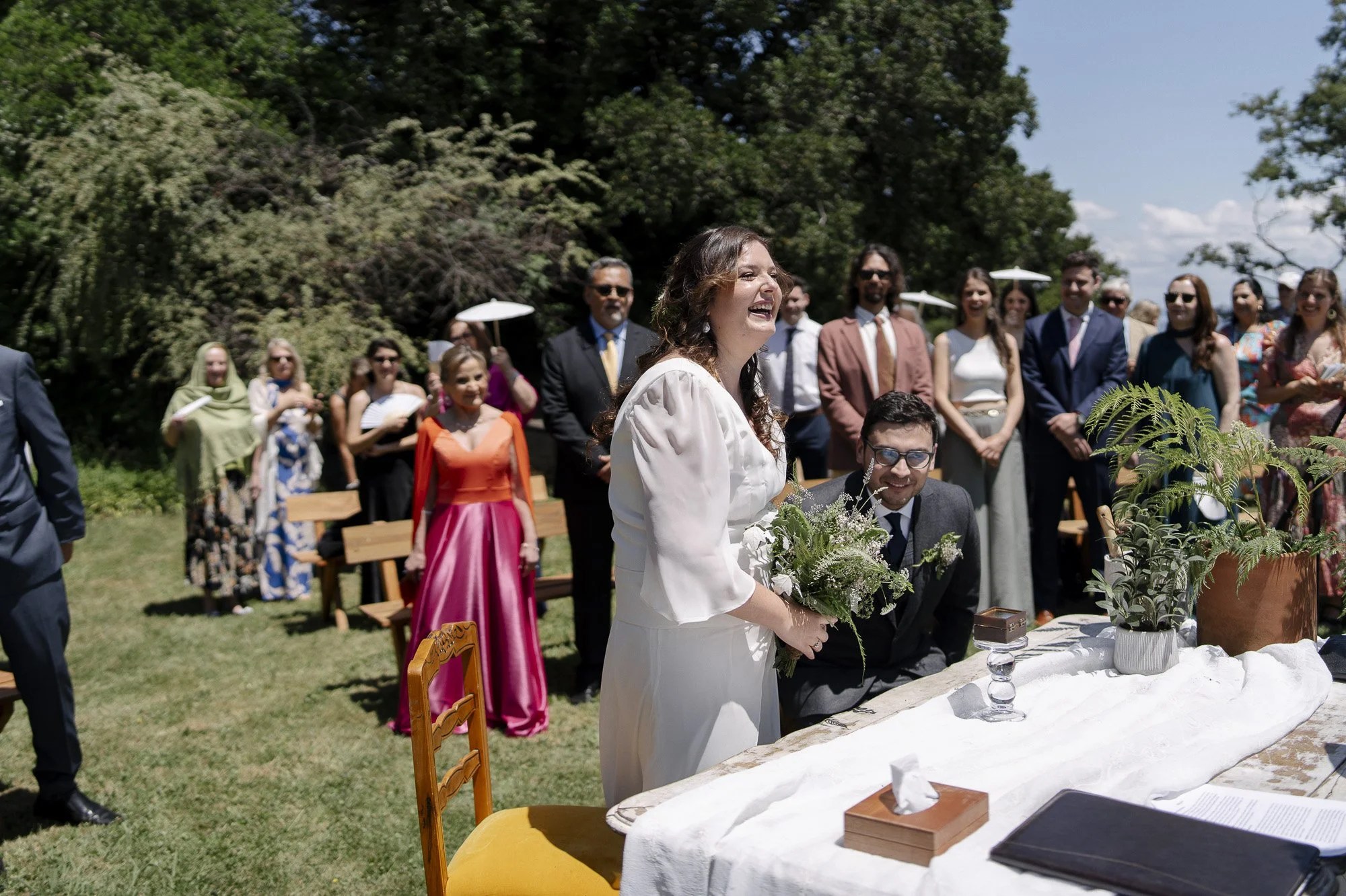 Matrimonio Pucón-33.jpg