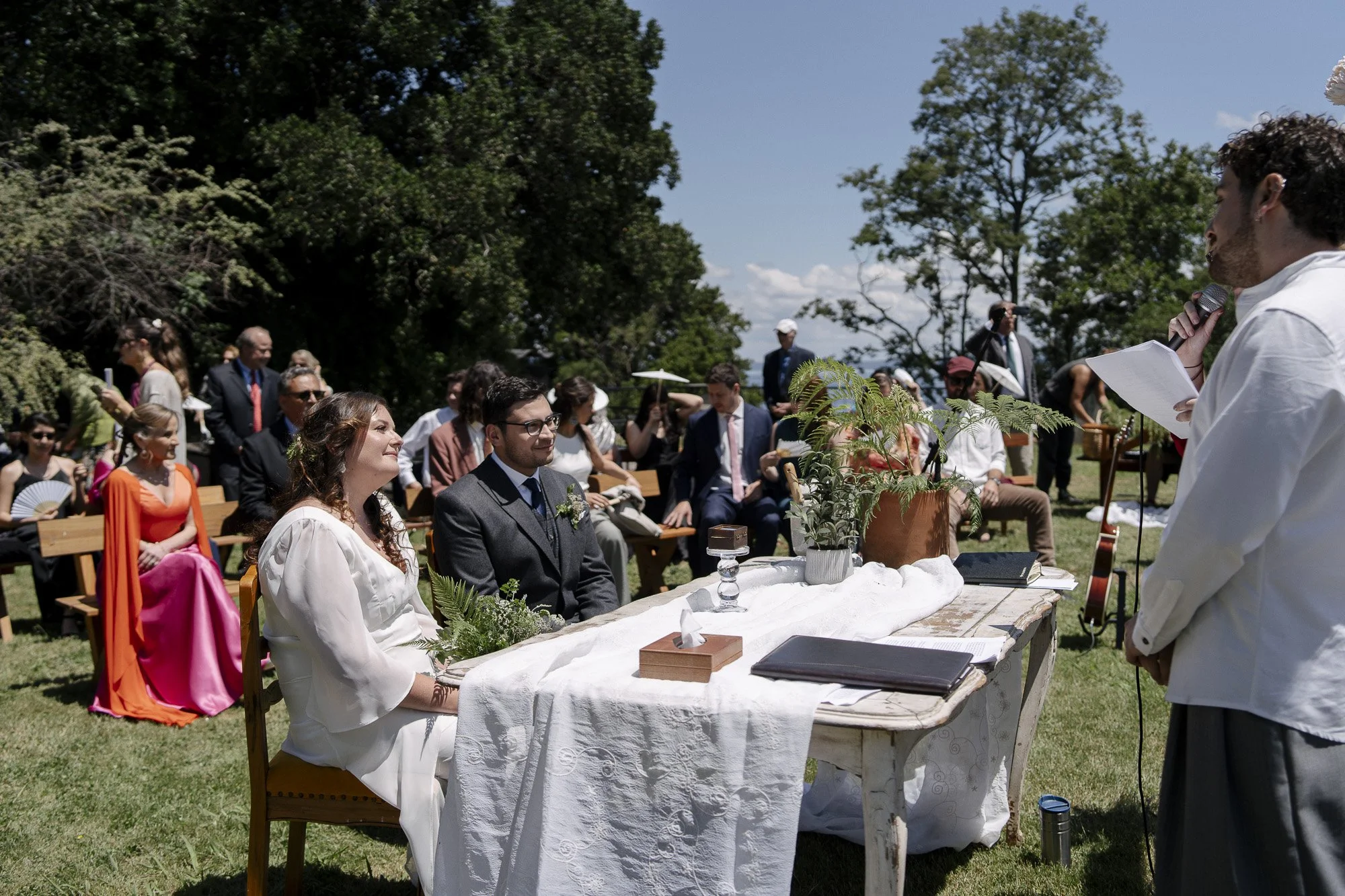 Matrimonio Pucón-34.jpg