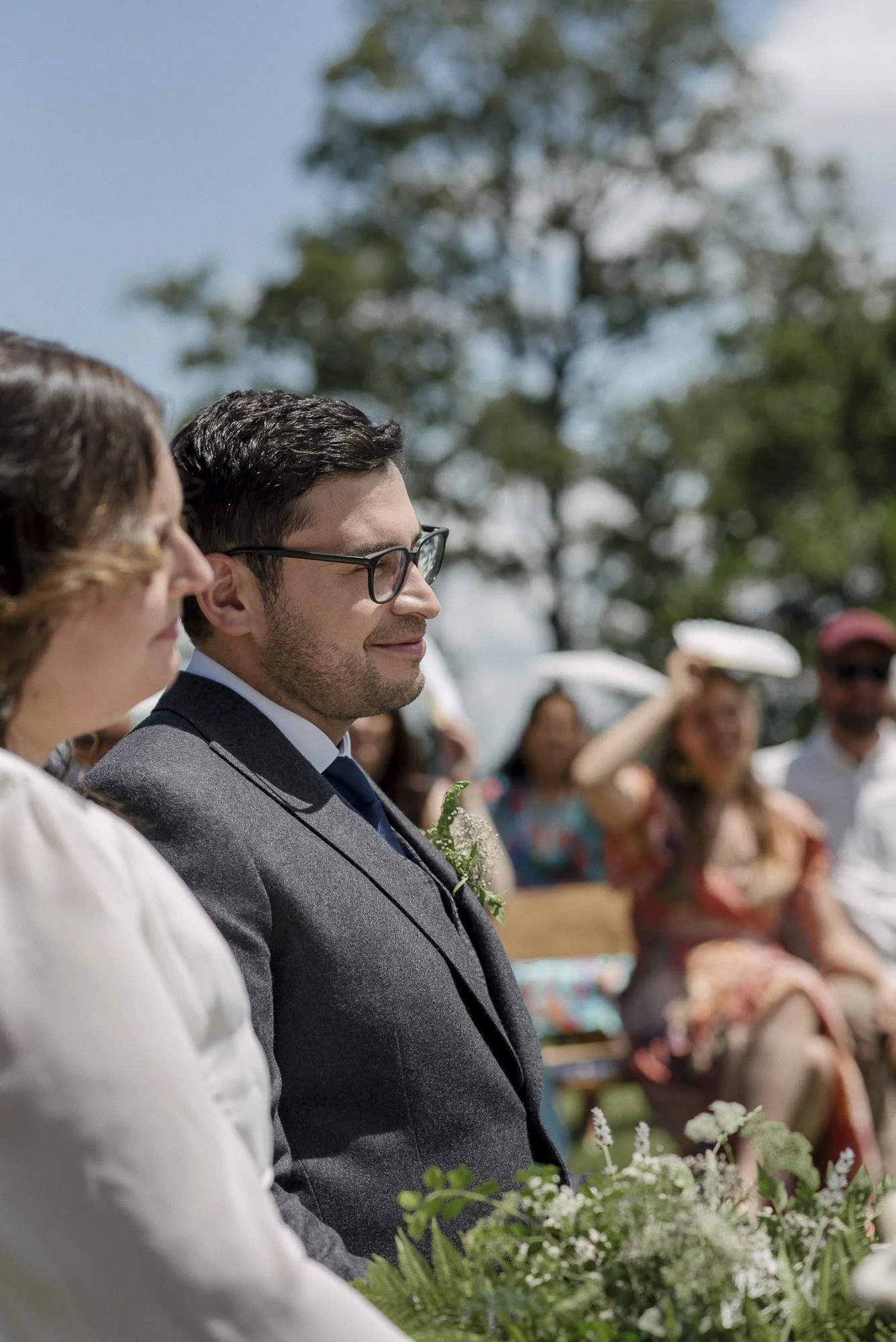 Matrimonio Pucón-47.jpg