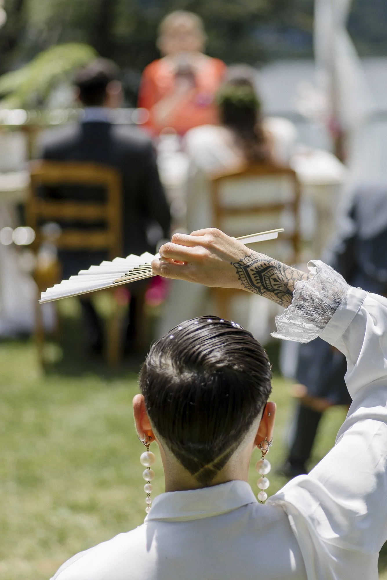Matrimonio Pucón-50.jpg