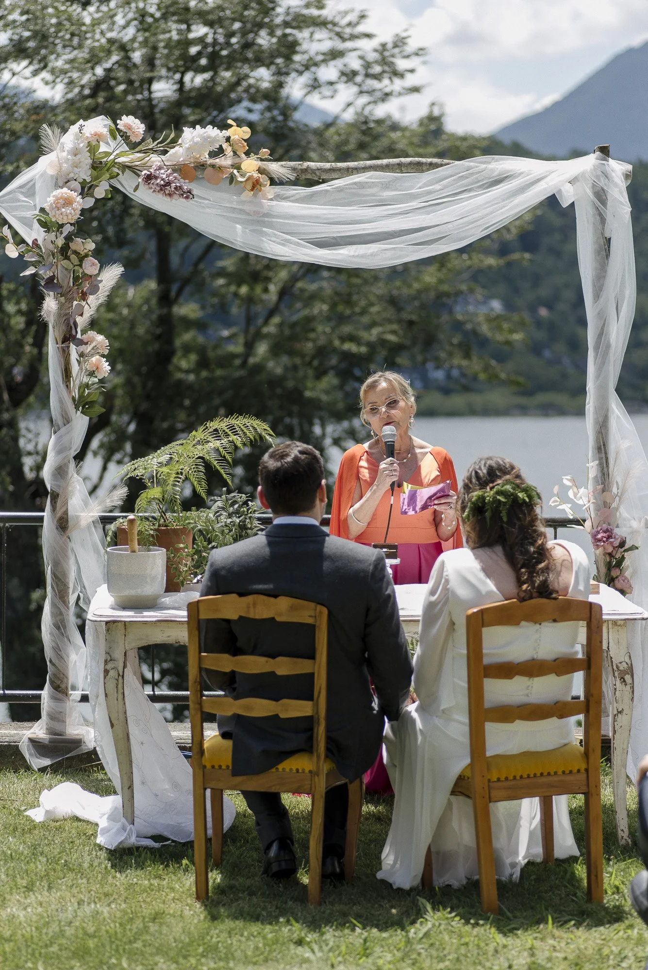 Matrimonio Pucón-51.jpg
