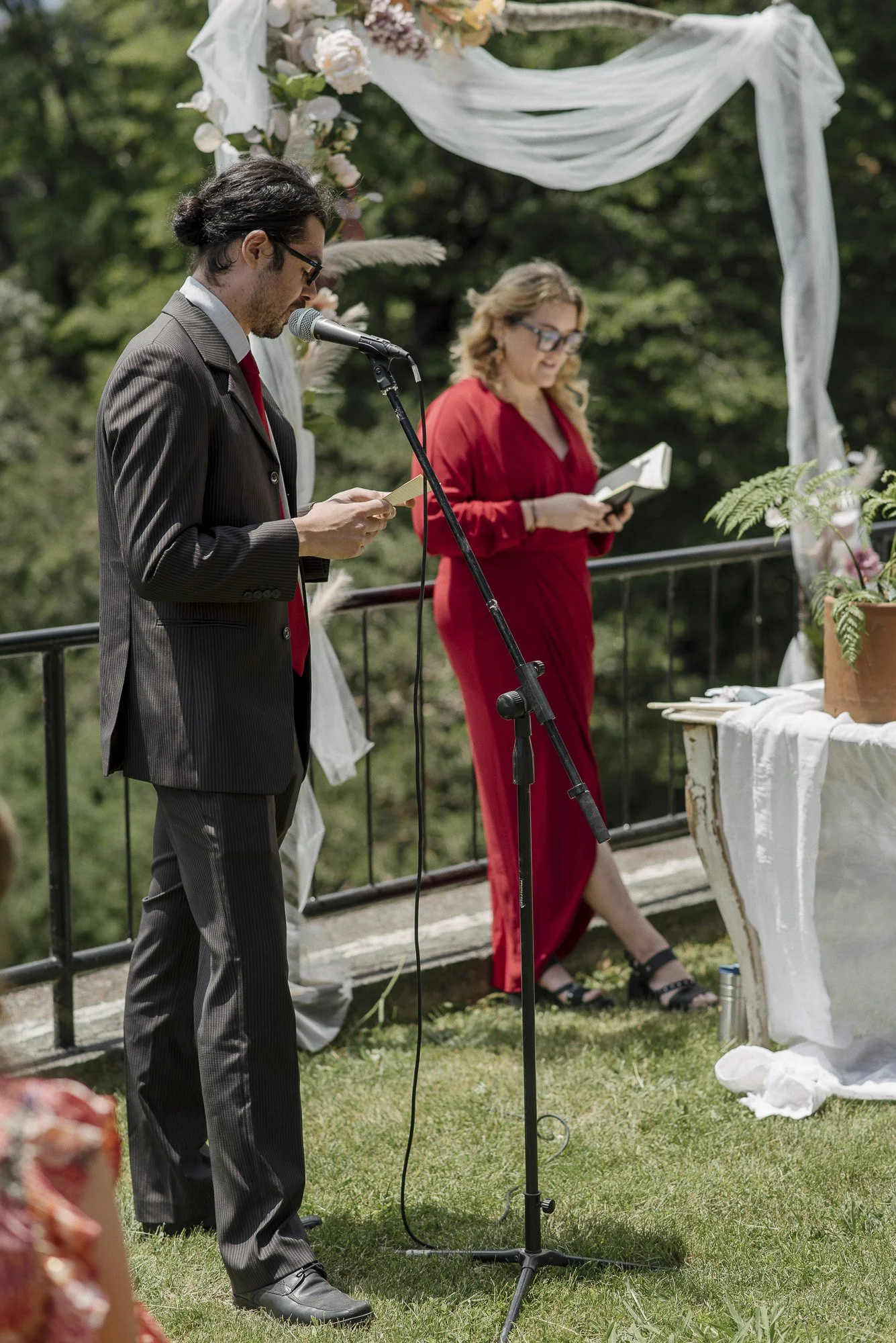 Matrimonio Pucón-64.jpg
