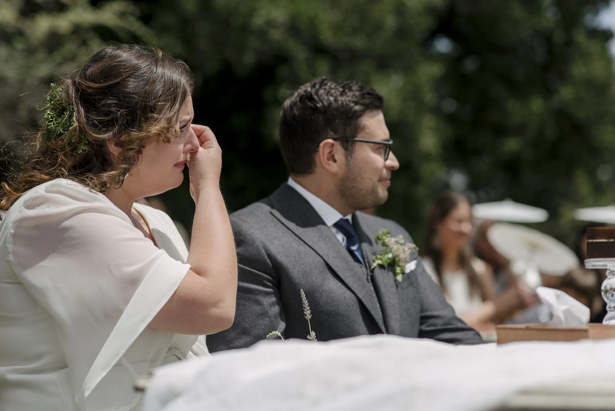 Matrimonio Pucón-66.jpg