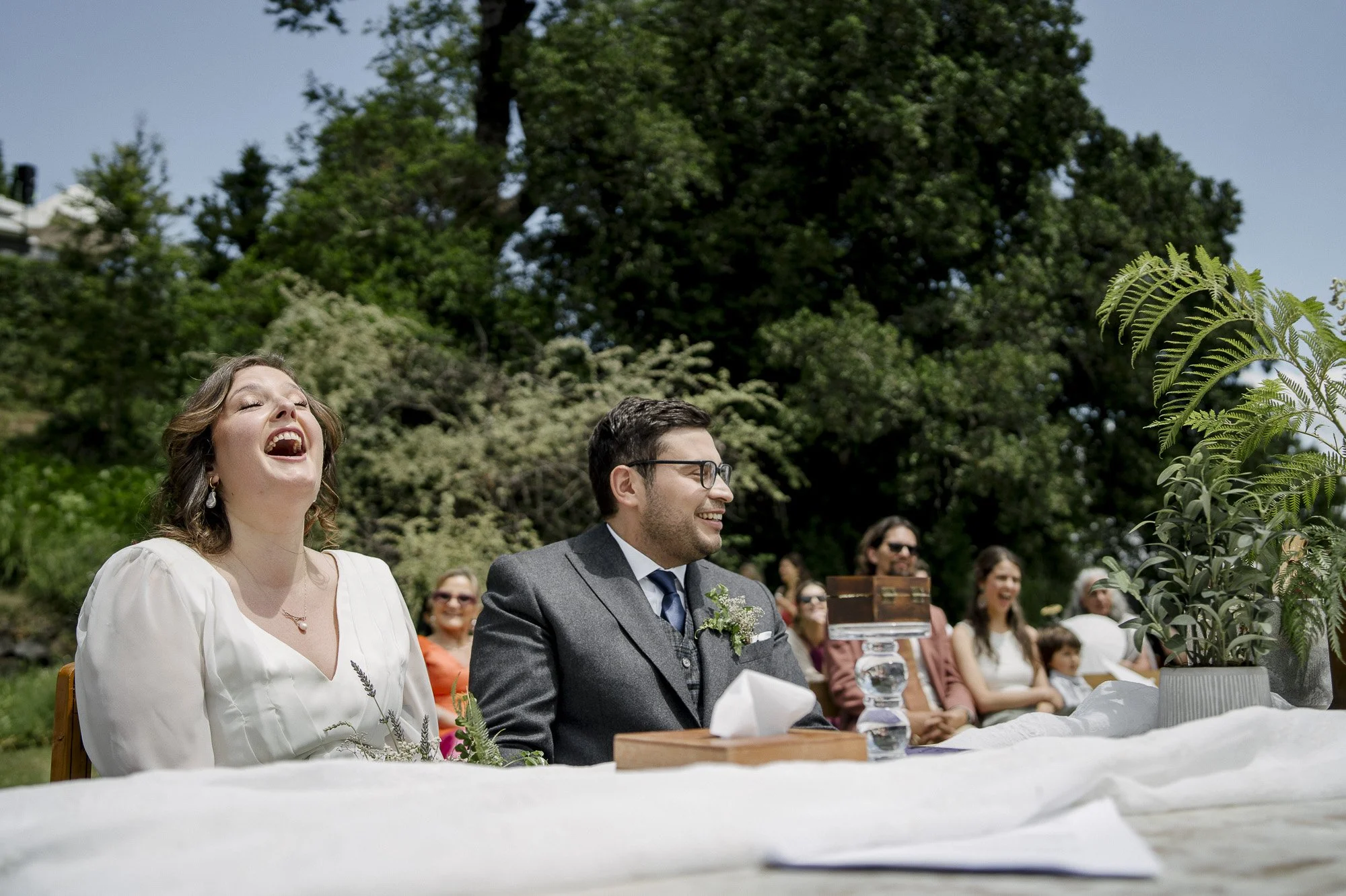 Matrimonio Pucón-74.jpg