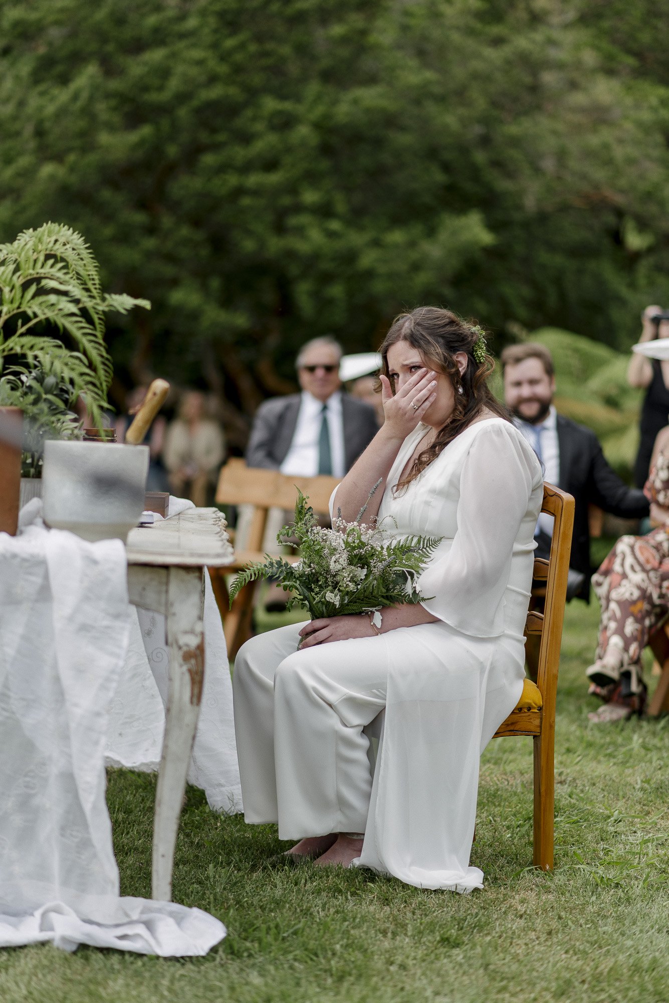 Matrimonio Pucón-80.jpg