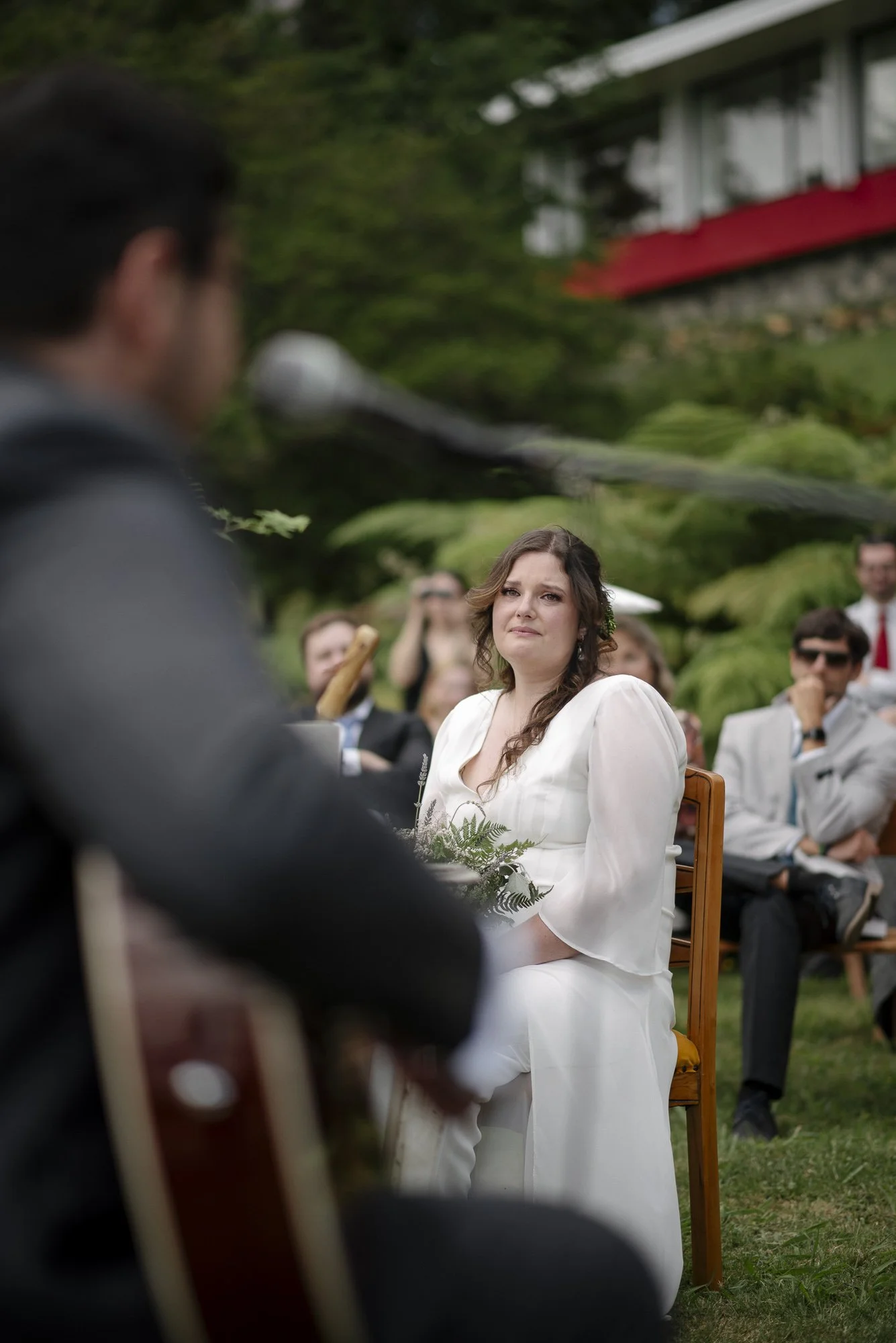 Matrimonio Pucón-81.jpg