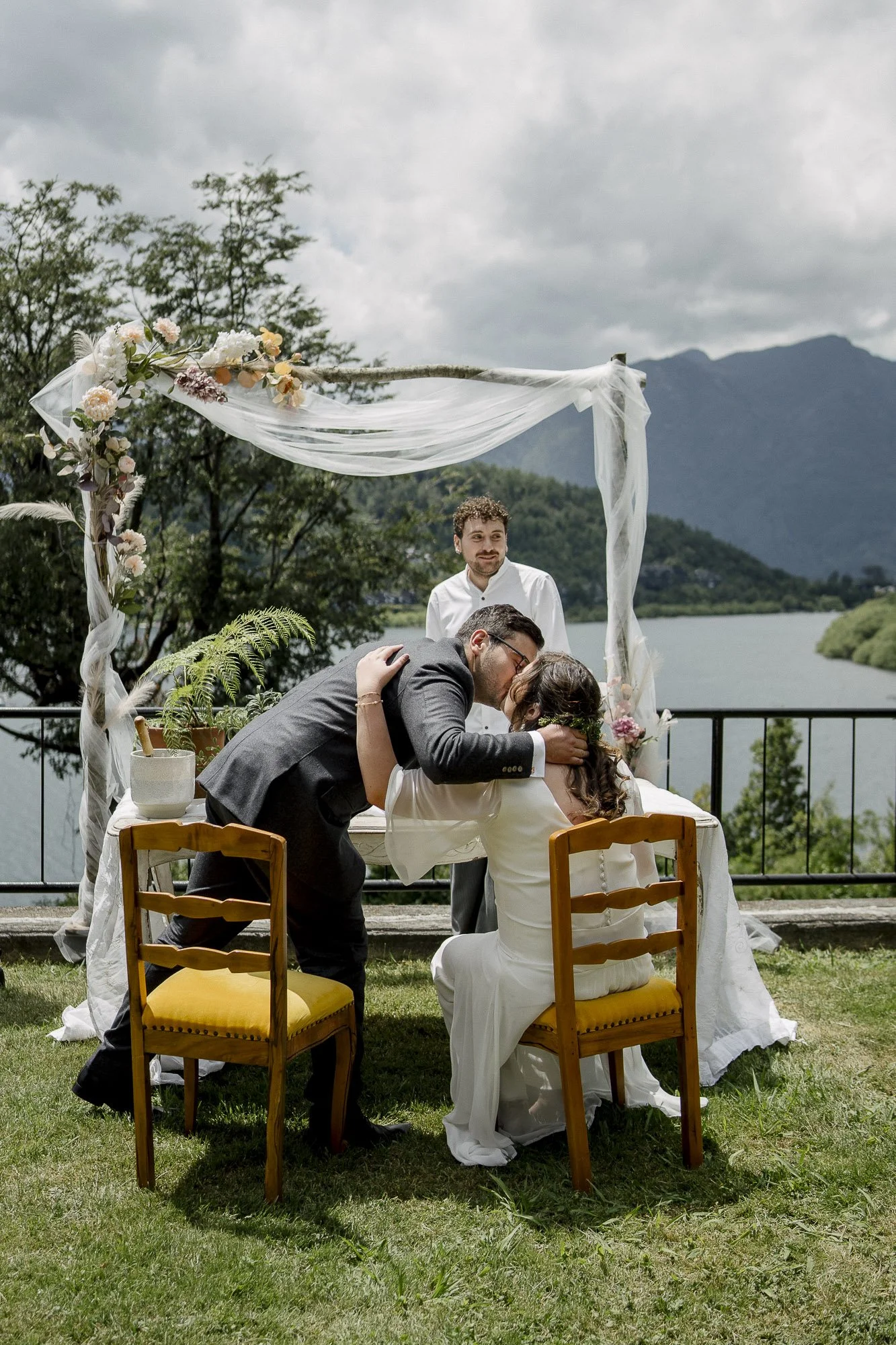 Matrimonio Pucón-84.jpg