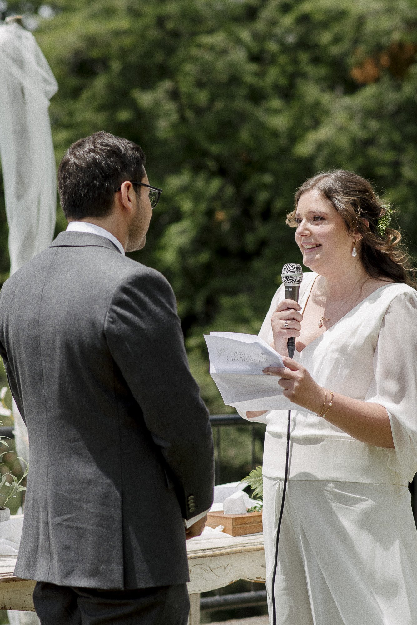 Matrimonio Pucón-88.jpg