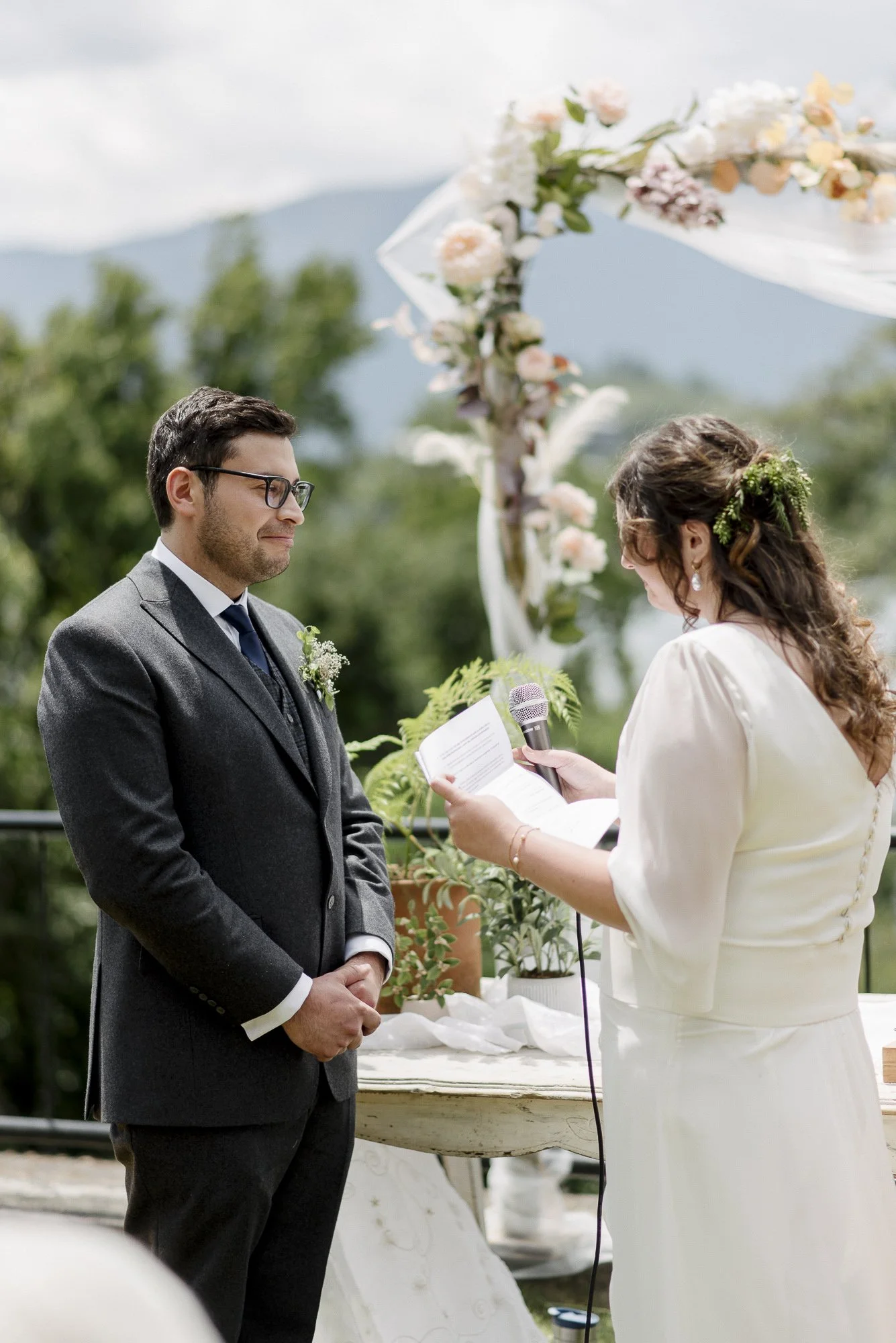 Matrimonio Pucón-89.jpg
