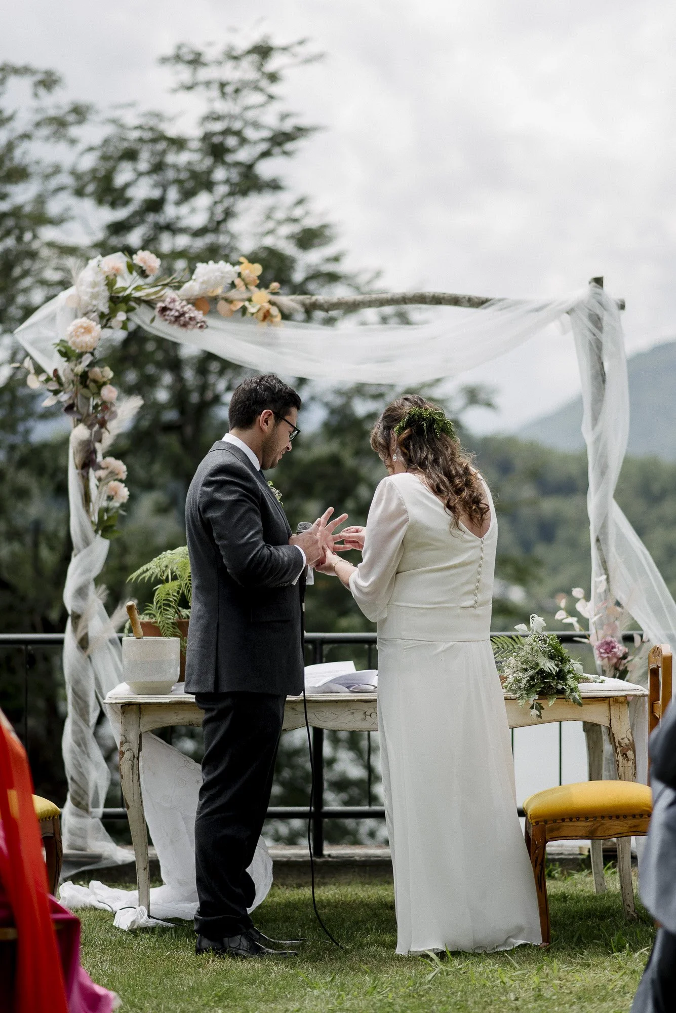 Matrimonio Pucón-91.jpg