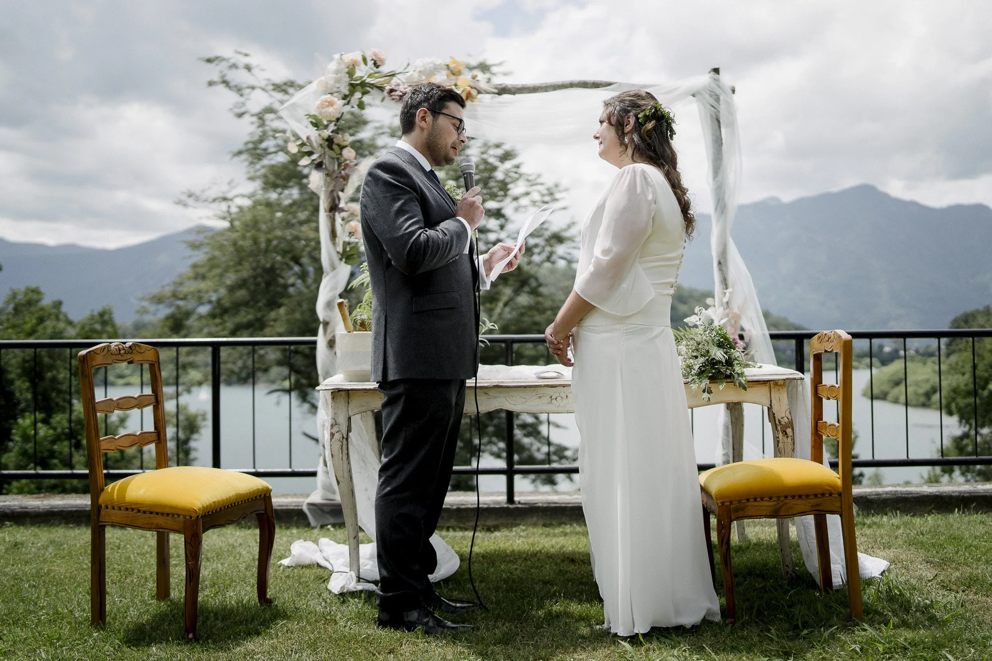 Matrimonio Pucón-95.jpg