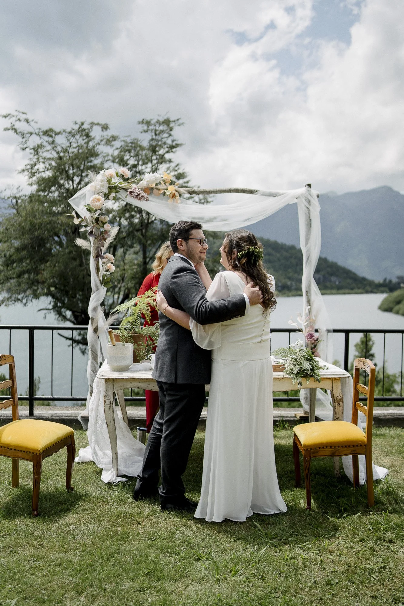 Matrimonio Pucón-97.jpg