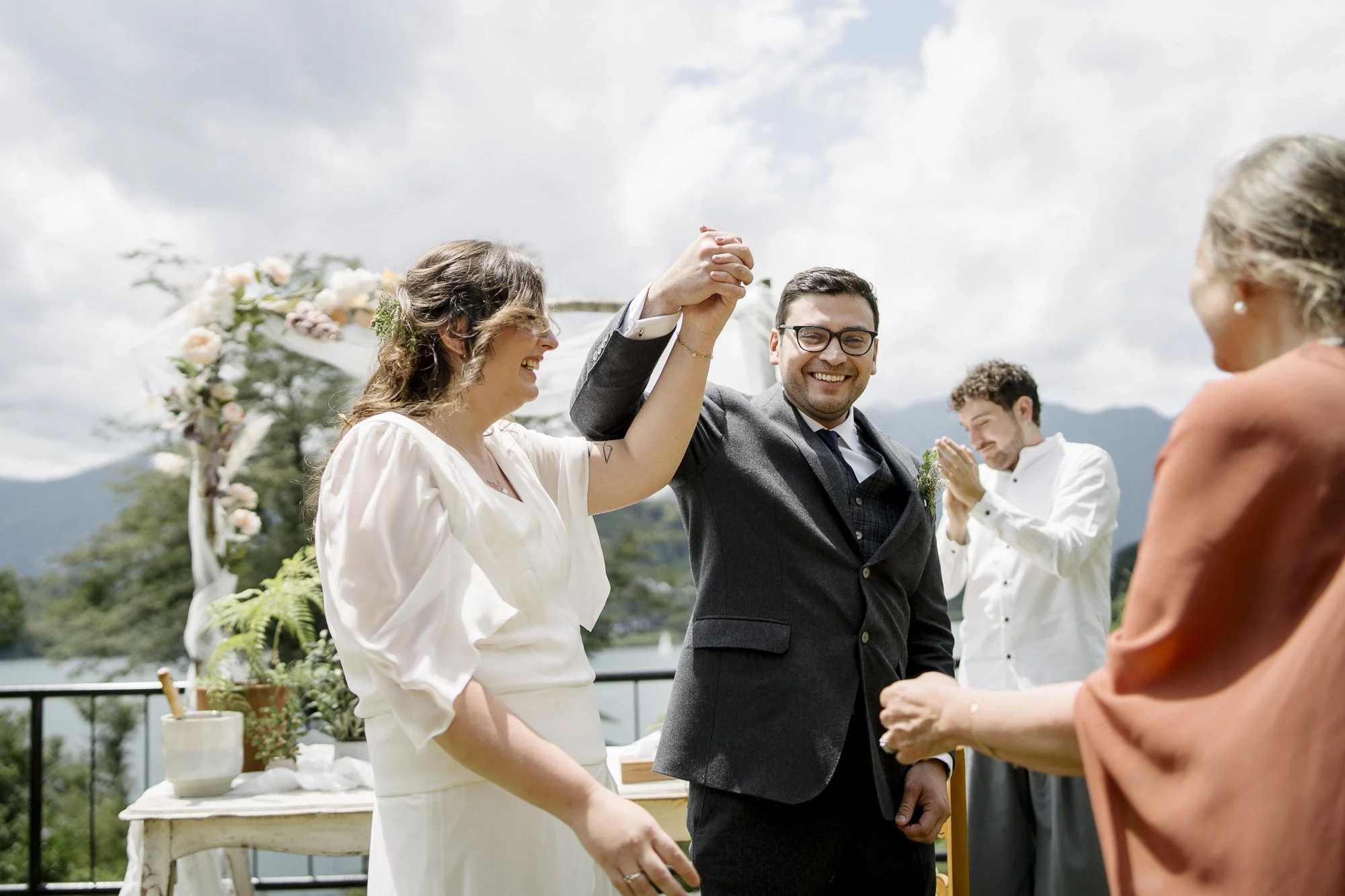 Matrimonio Pucón-100.jpg