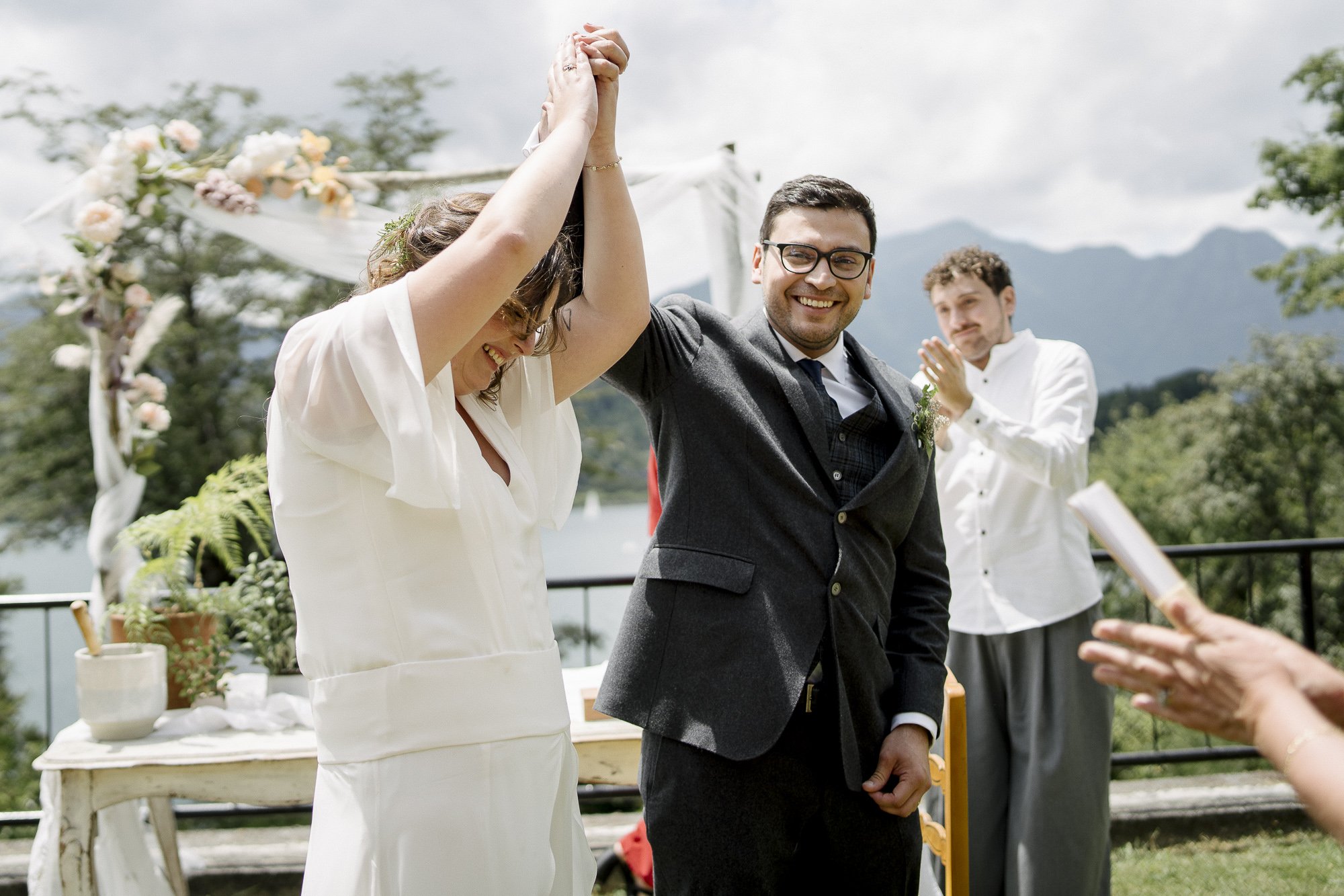 Matrimonio Pucón-99.jpg