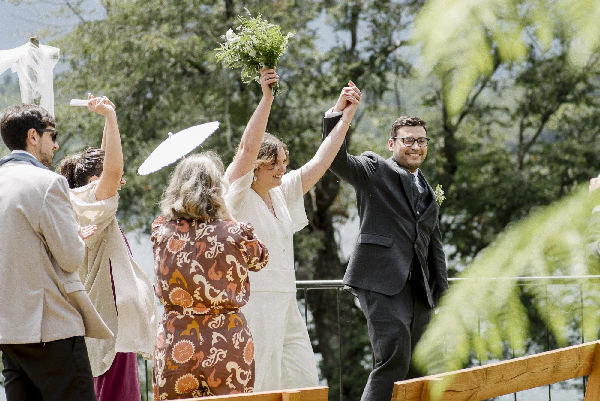 Matrimonio Pucón-101.jpg