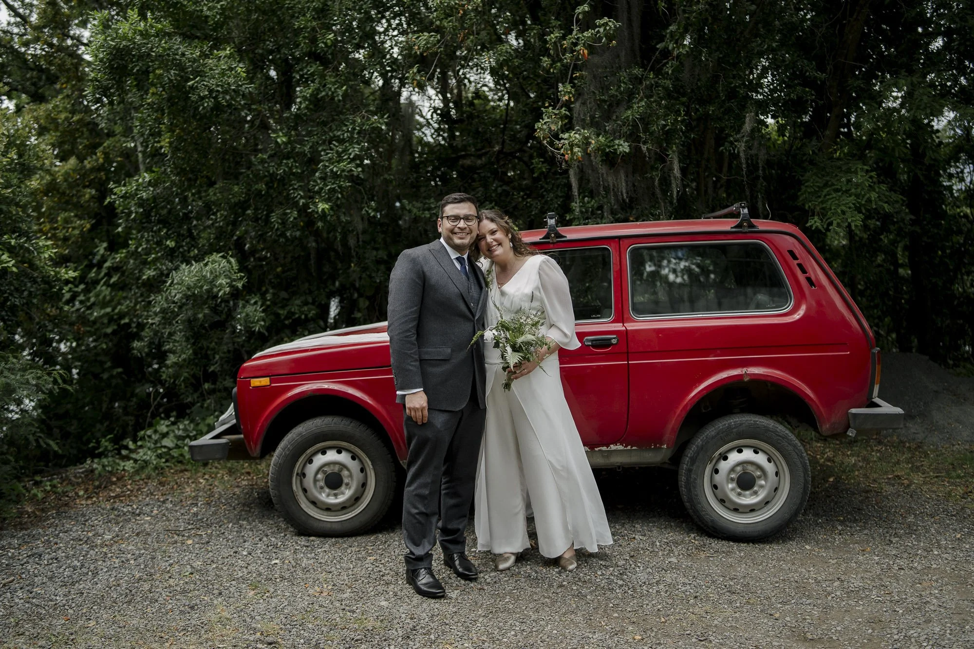 Matrimonio Pucón-103.jpg