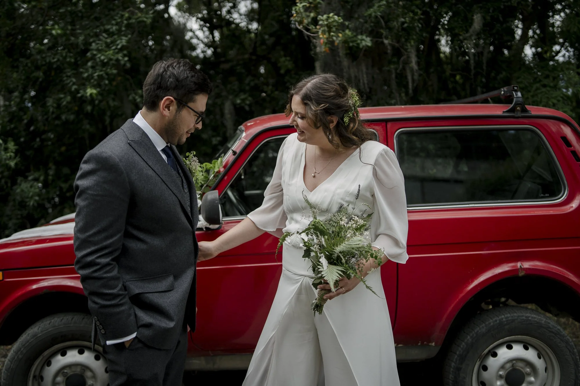 Matrimonio Pucón-105.jpg