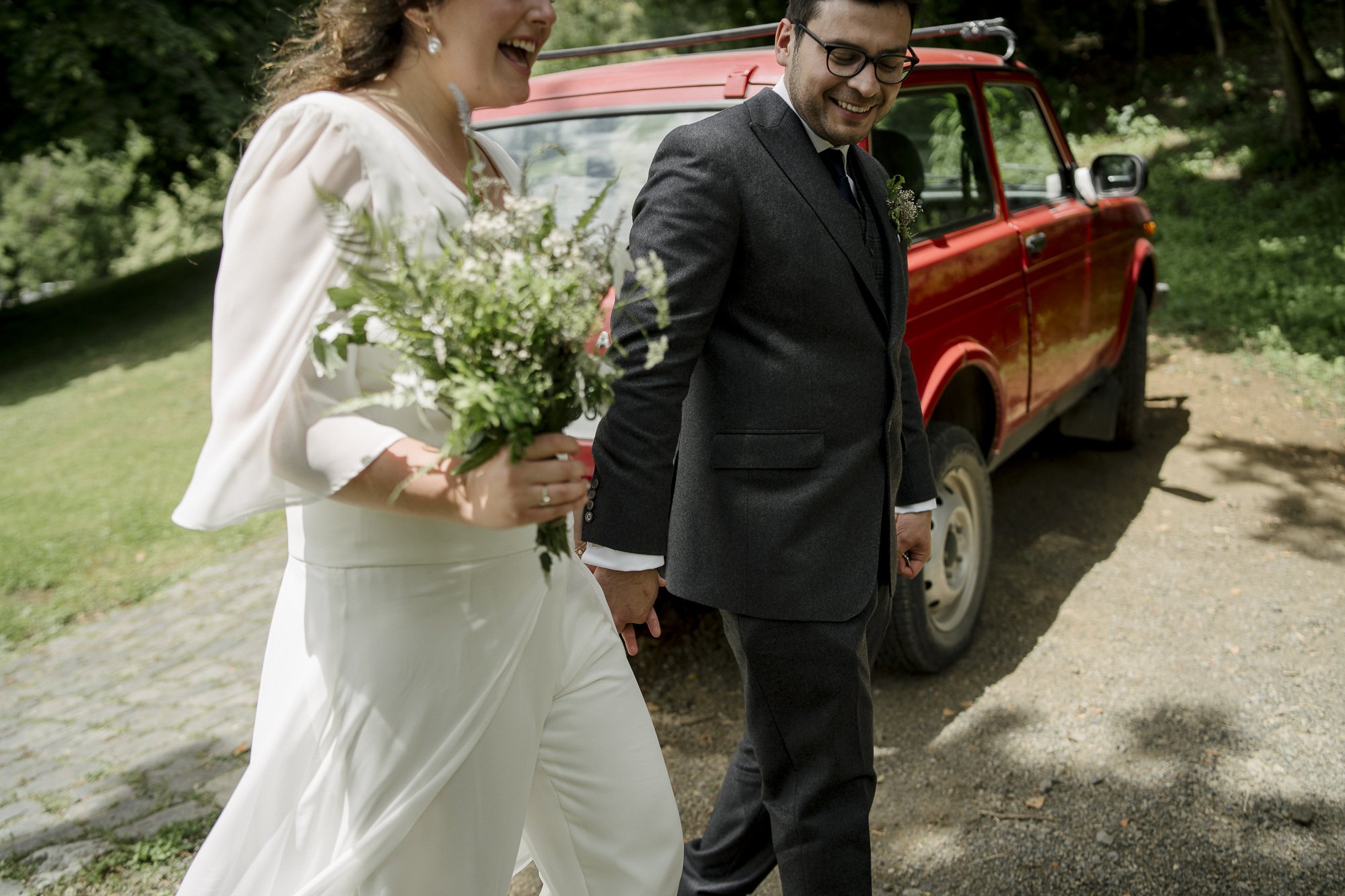 Matrimonio Pucón-109.jpg