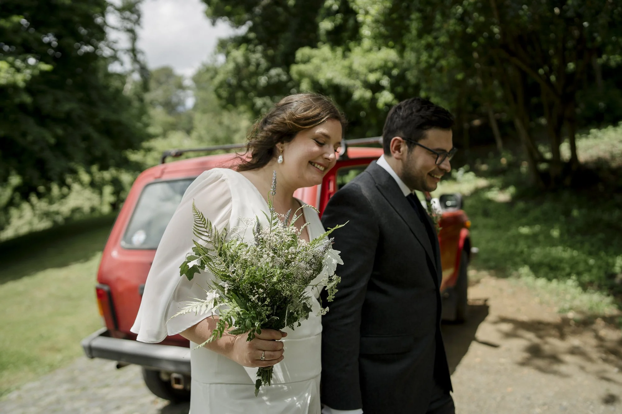 Matrimonio Pucón-110.jpg