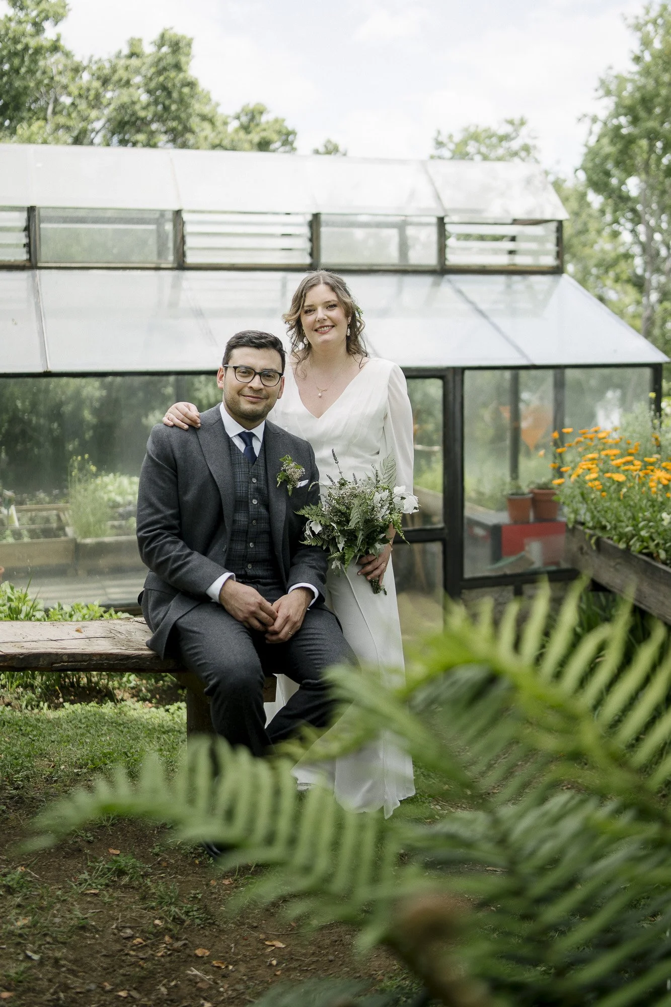Matrimonio Pucón-121.jpg