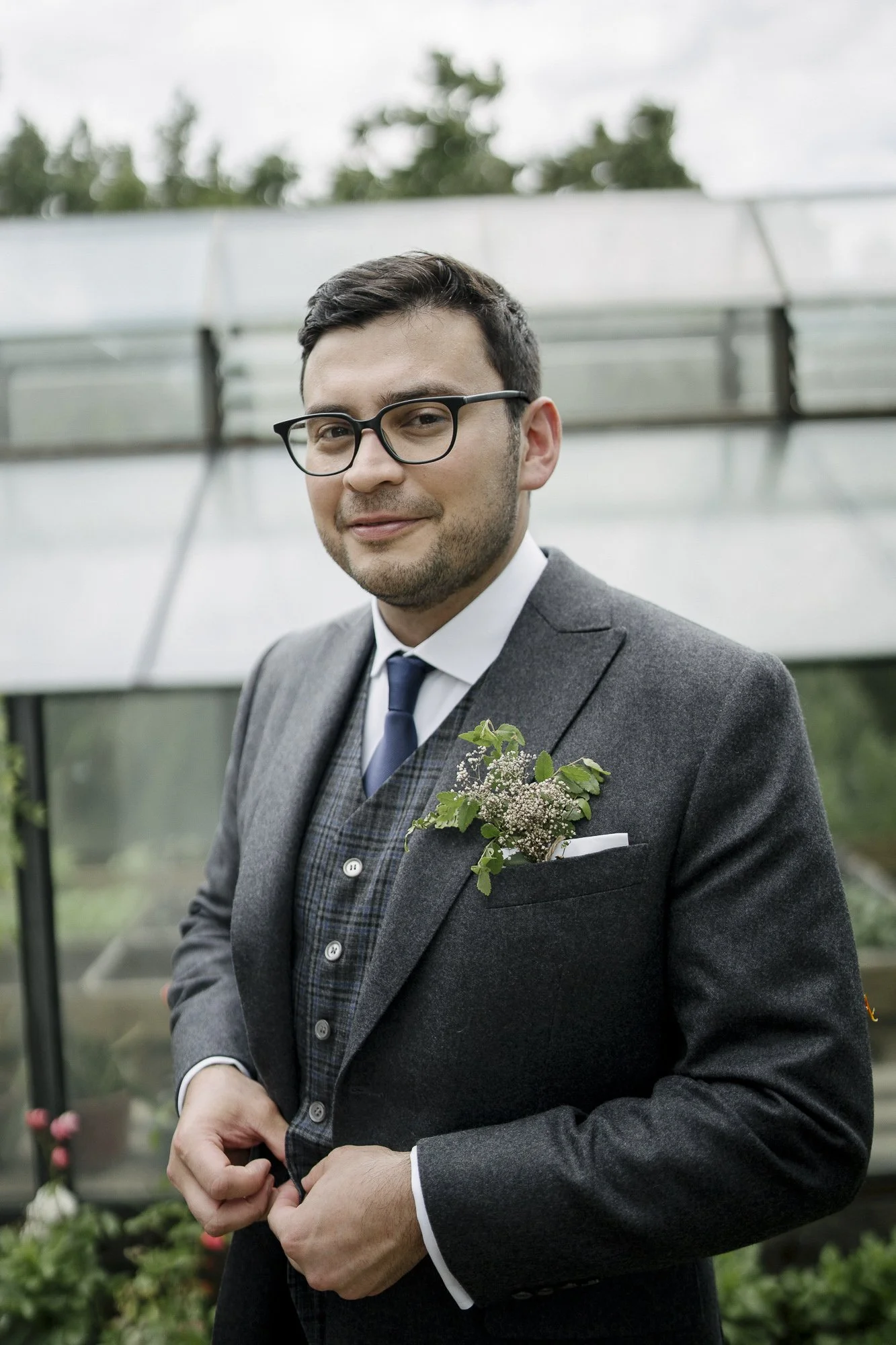 Matrimonio Pucón-117.jpg