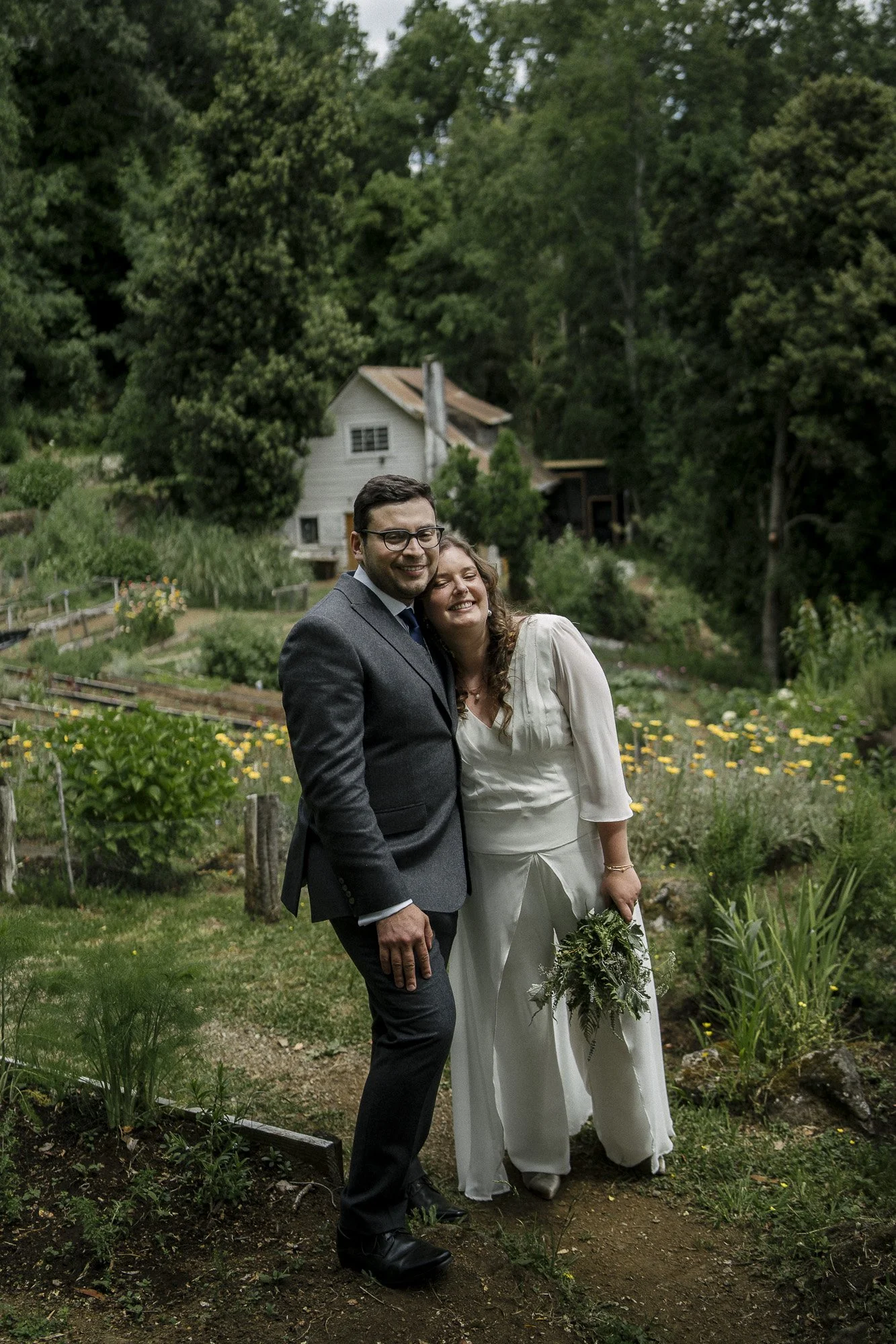 Matrimonio Pucón-114.jpg