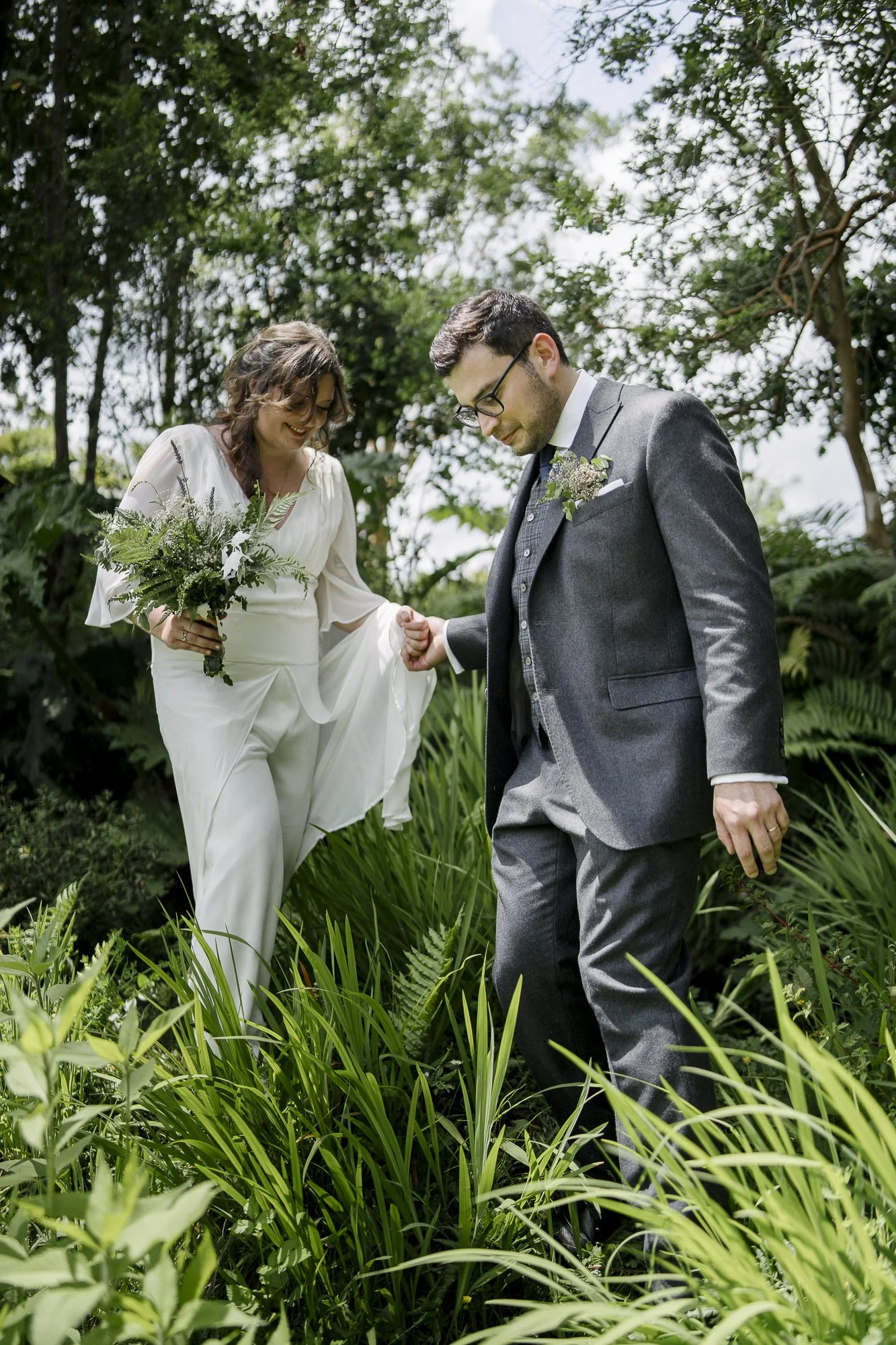 Matrimonio Pucón-123.jpg