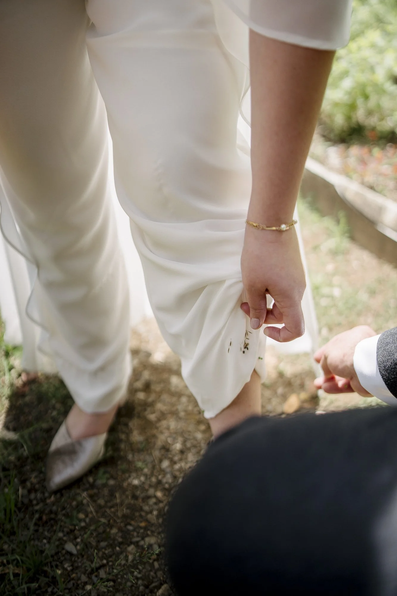 Matrimonio Pucón-124.jpg