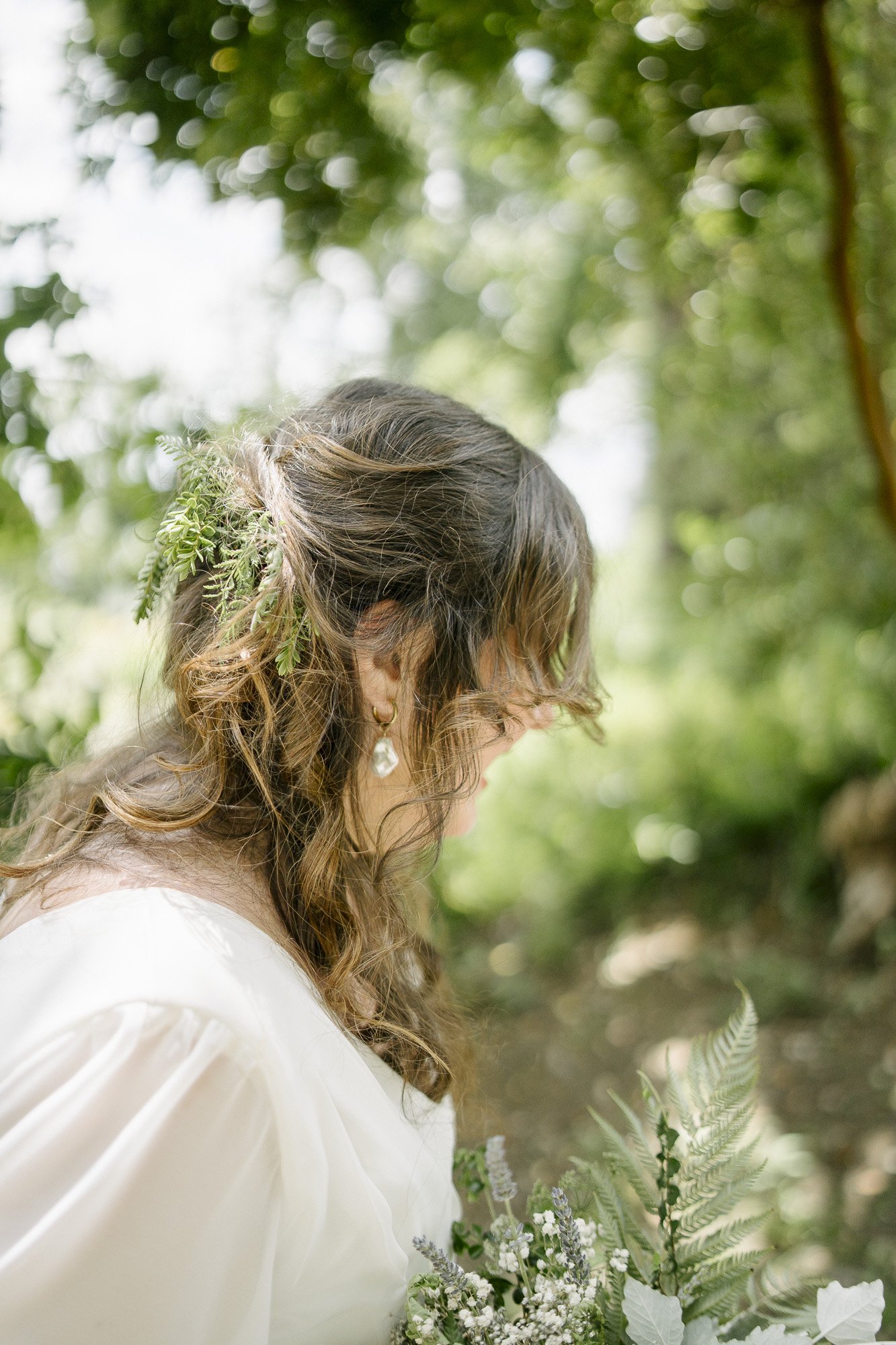 Matrimonio Pucón-125.jpg